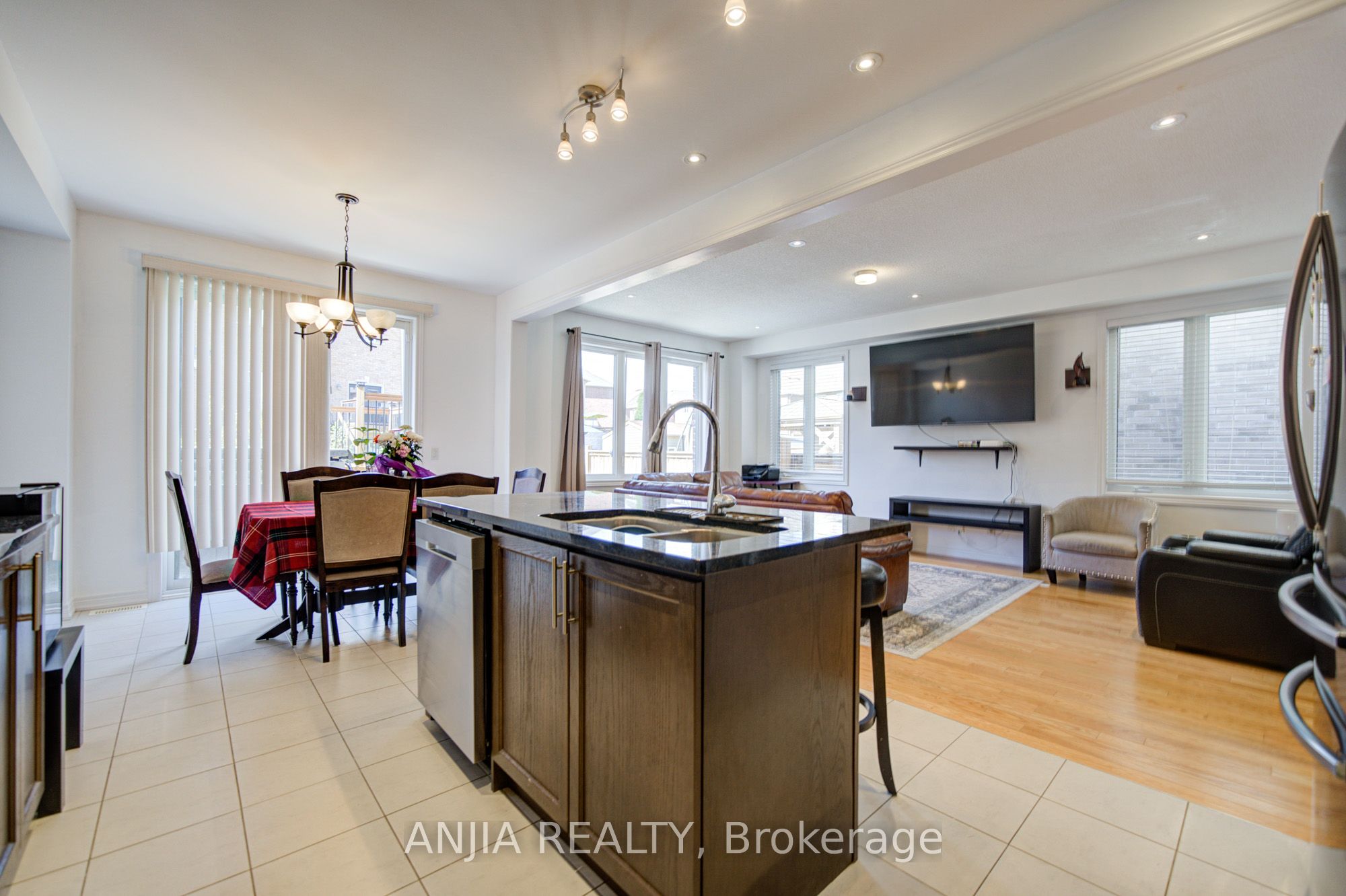 377 Busato Drive Property Photo 19