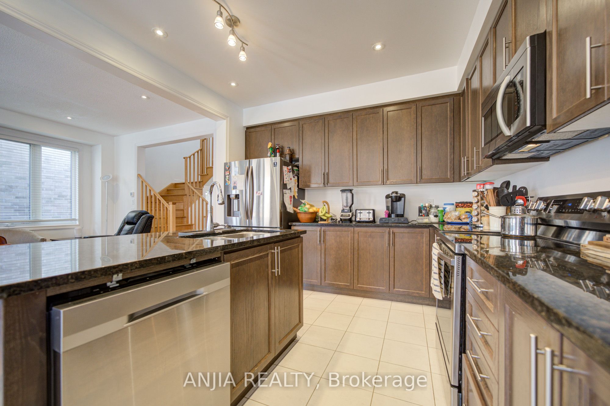 377 Busato Drive Property Photo 20
