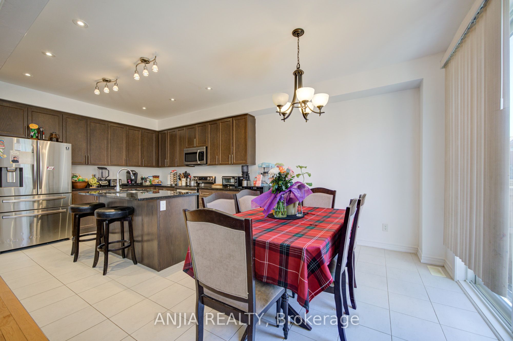 377 Busato Drive Property Photo 21