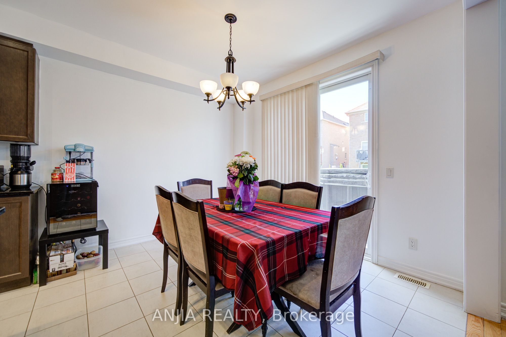 377 Busato Drive Property Photo 22