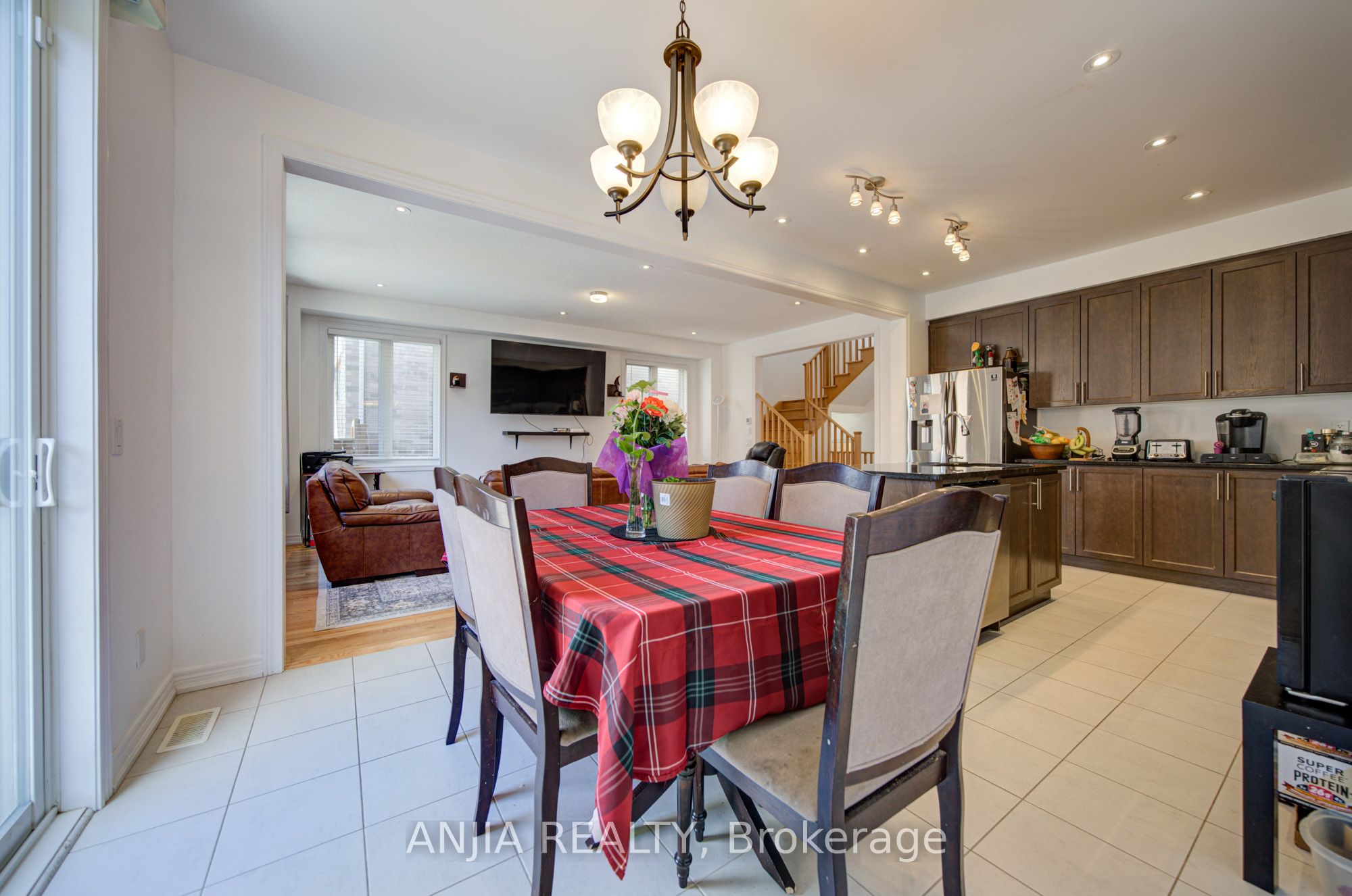 377 Busato Drive Property Photo 23