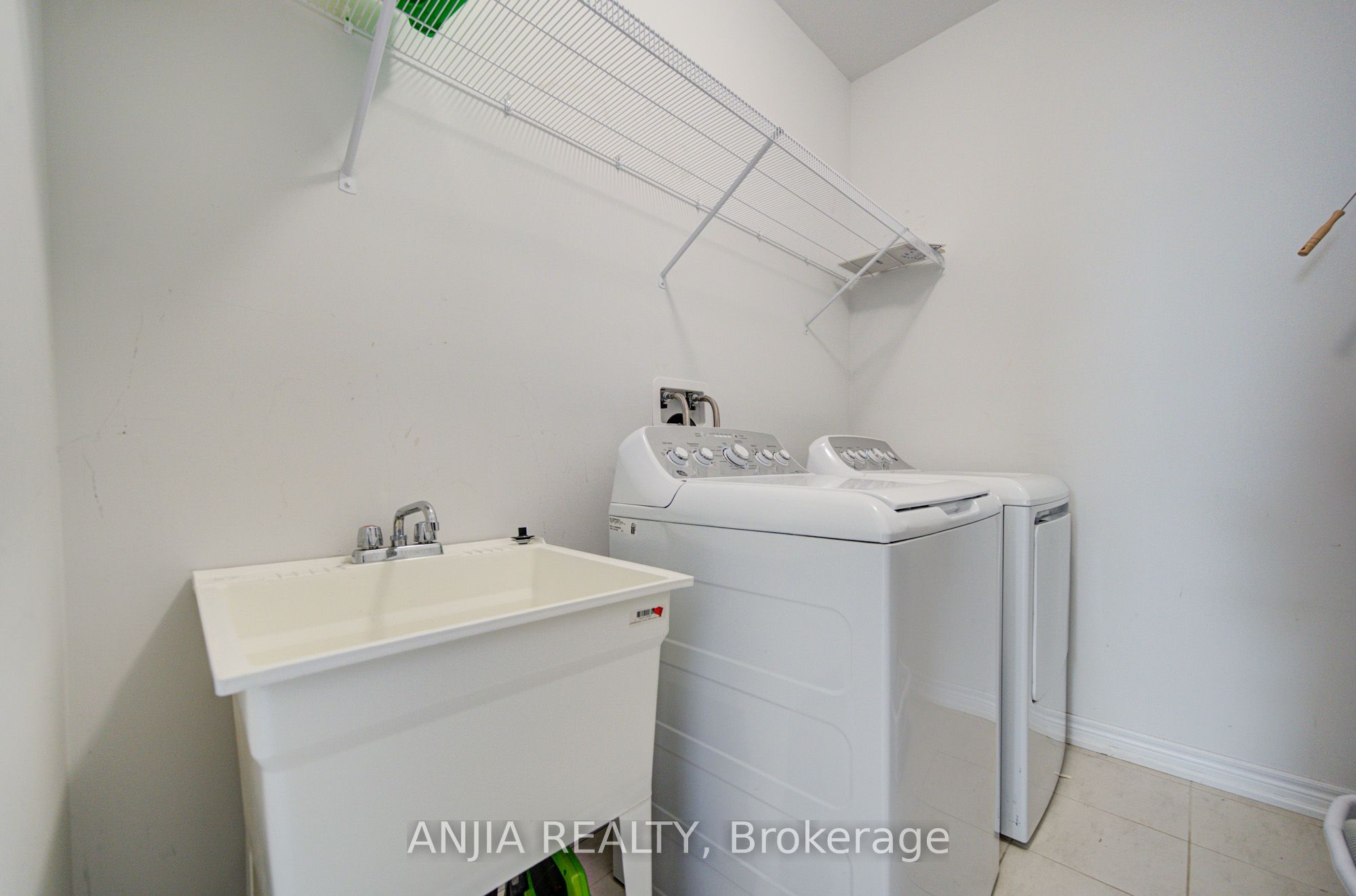 377 Busato Drive Property Photo 24