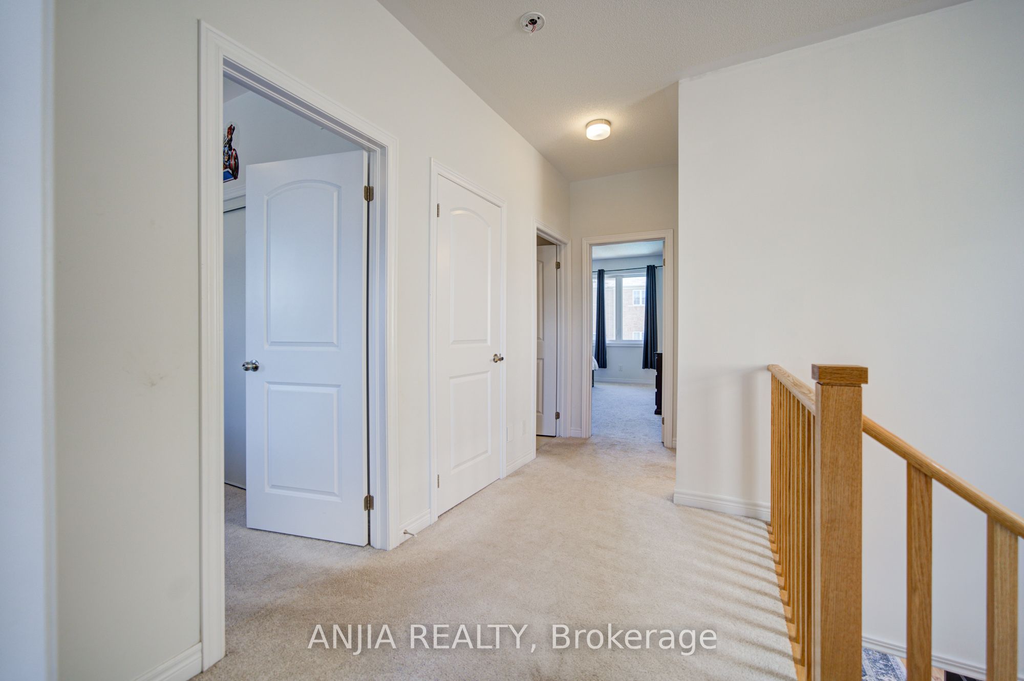 377 Busato Drive Property Photo 25