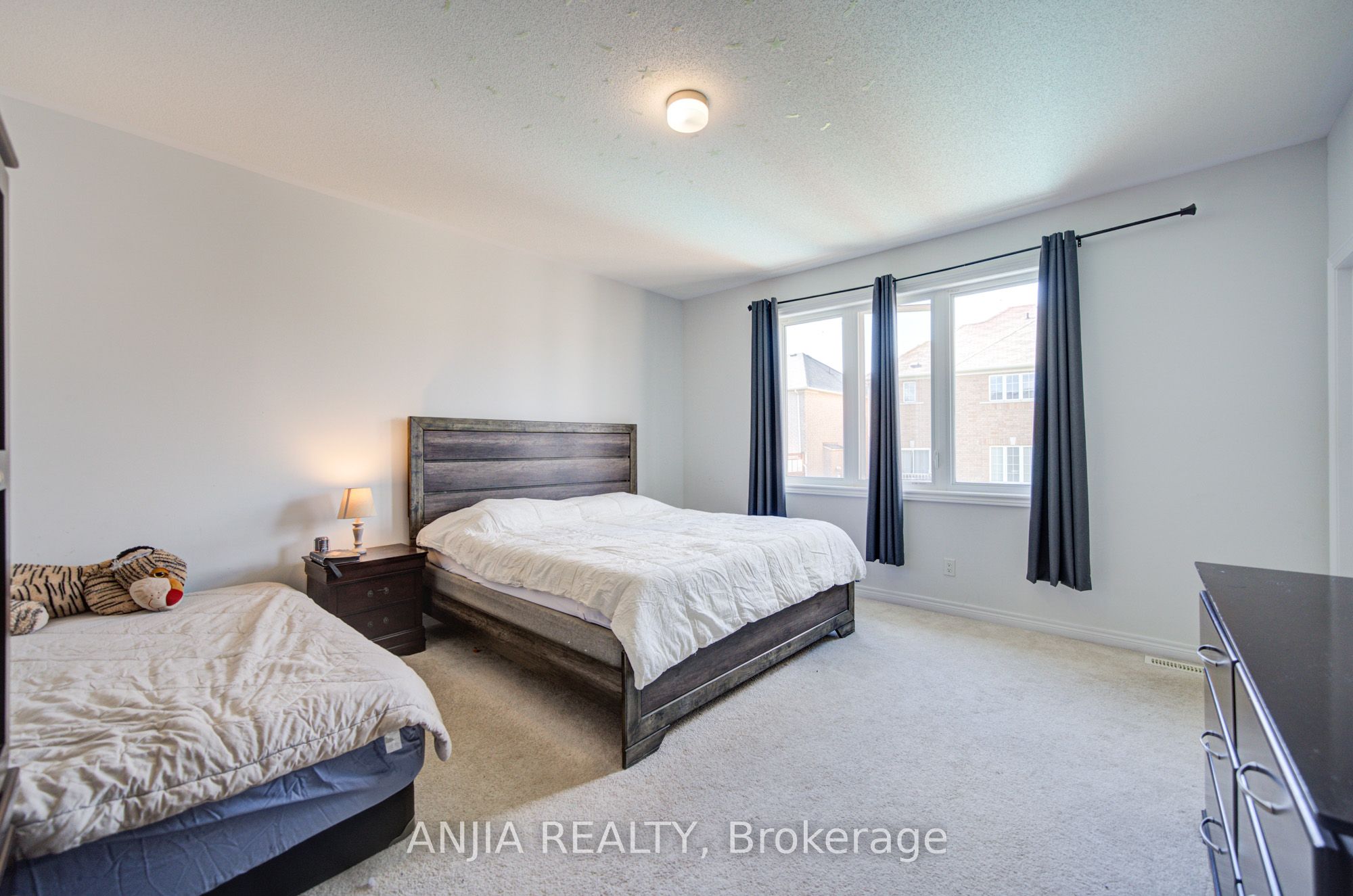 377 Busato Drive Property Photo 26