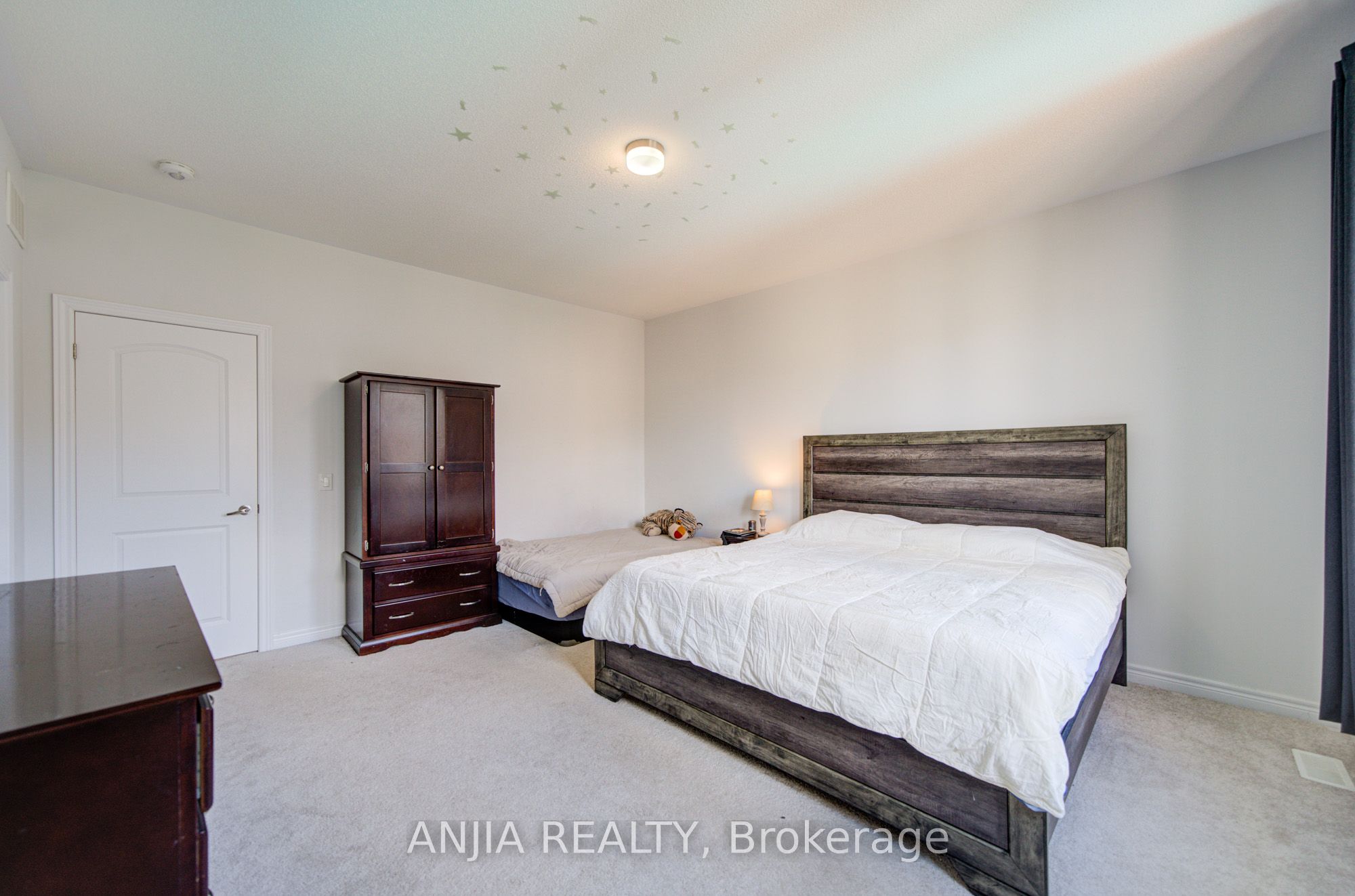 377 Busato Drive Property Photo 27