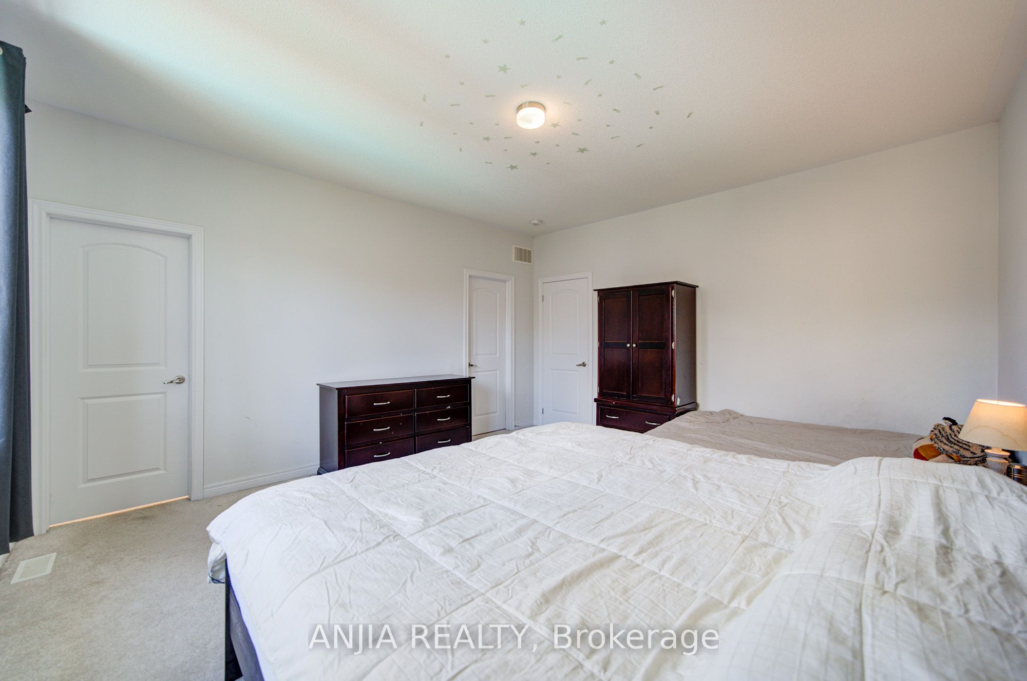377 Busato Drive Property Photo 28