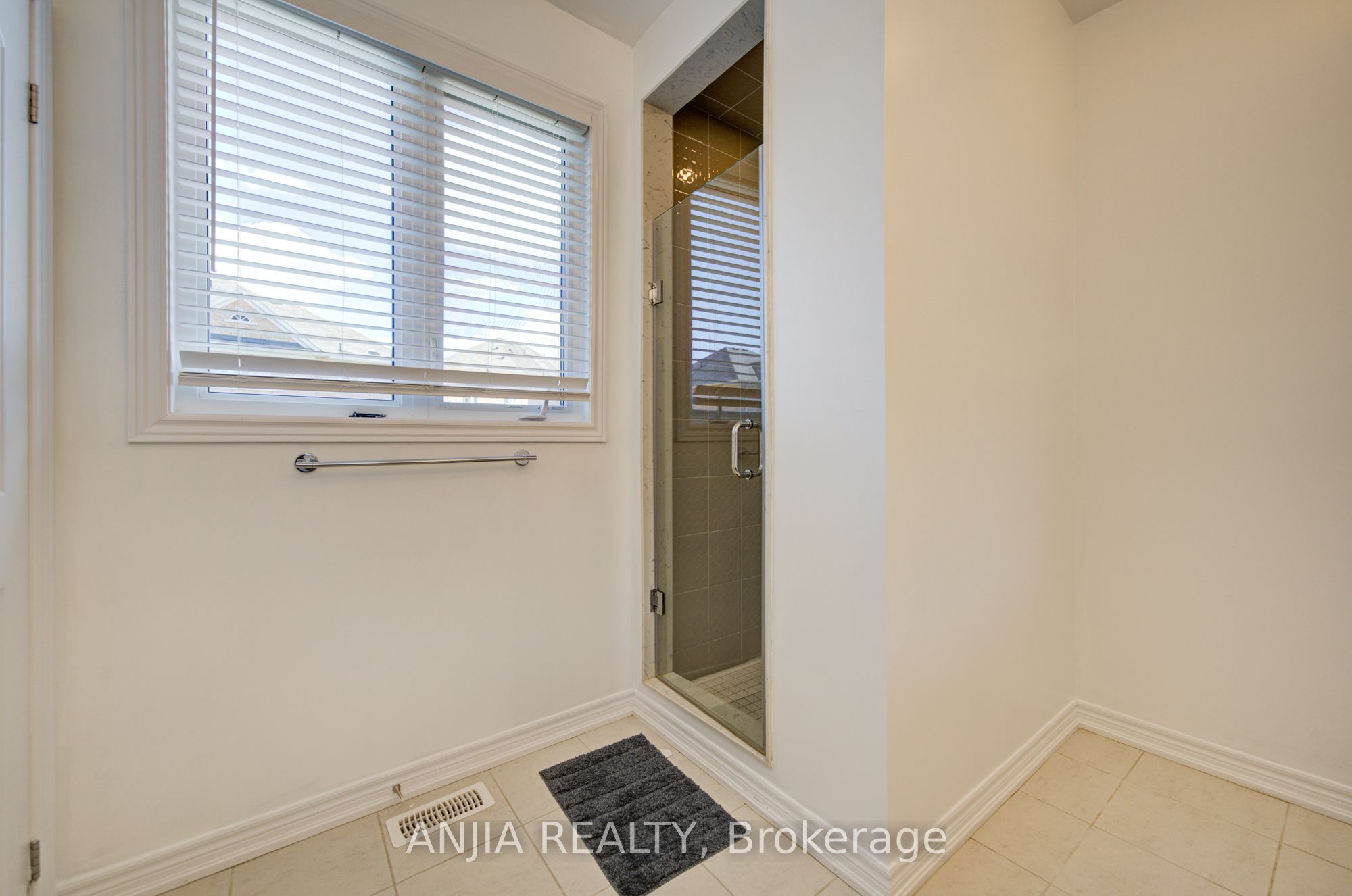 377 Busato Drive Property Photo 29