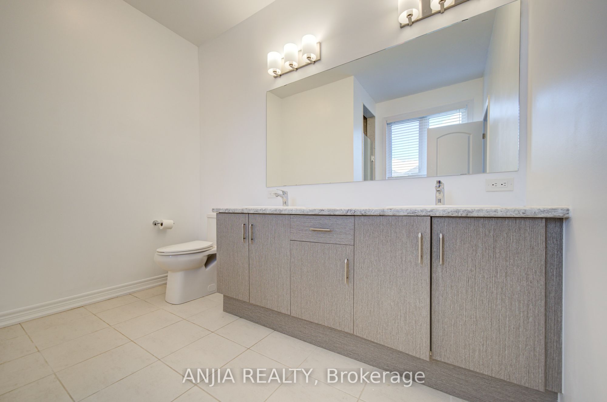 377 Busato Drive Property Photo 30
