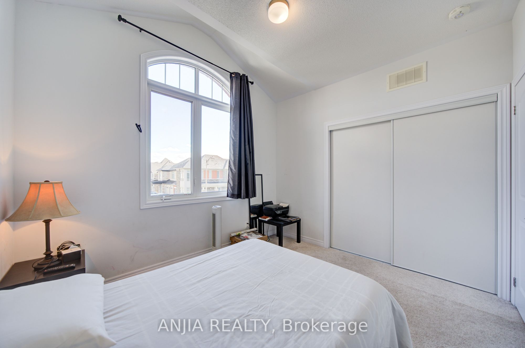 377 Busato Drive Property Photo 31