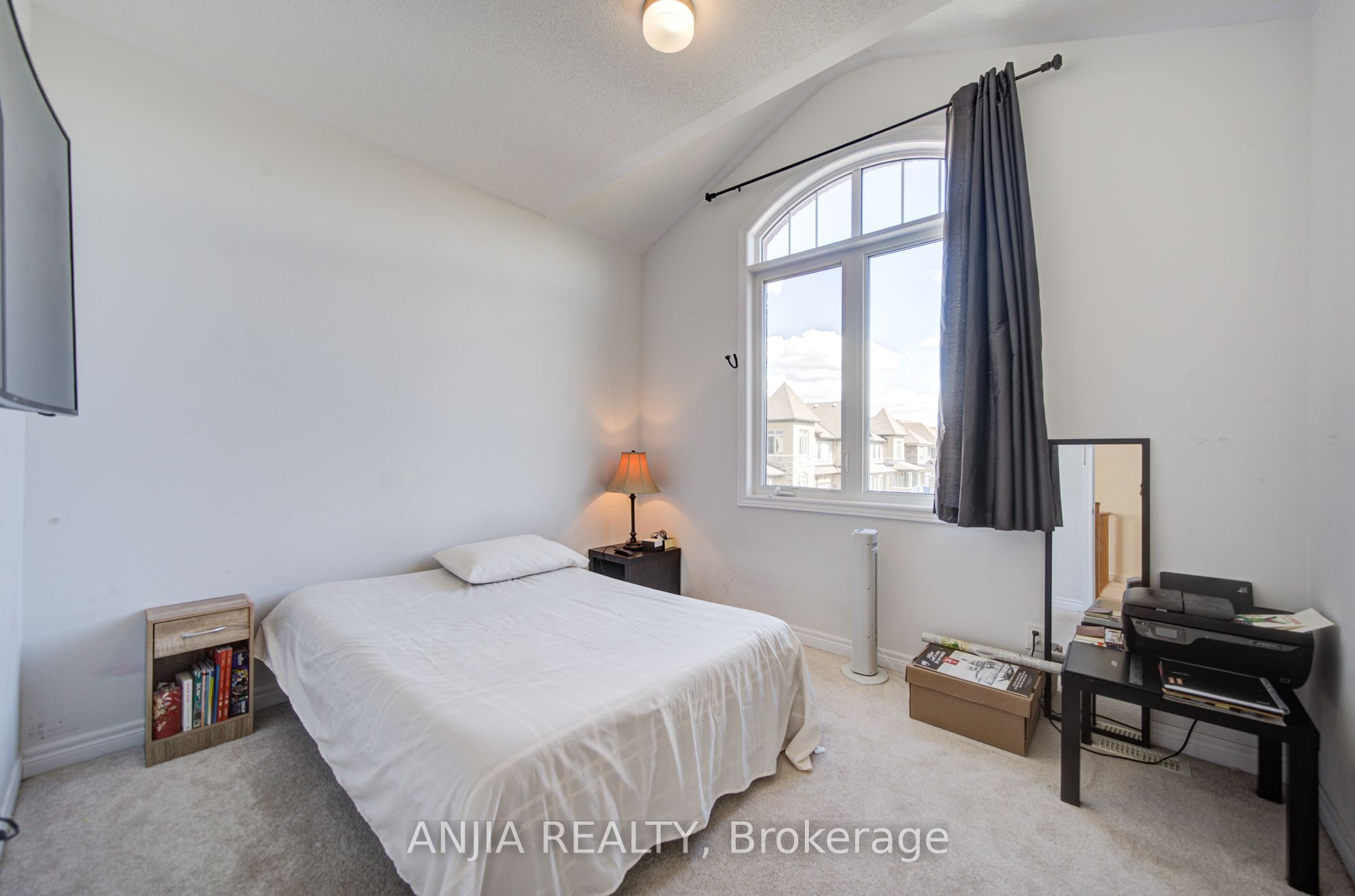 377 Busato Drive Property Photo 32