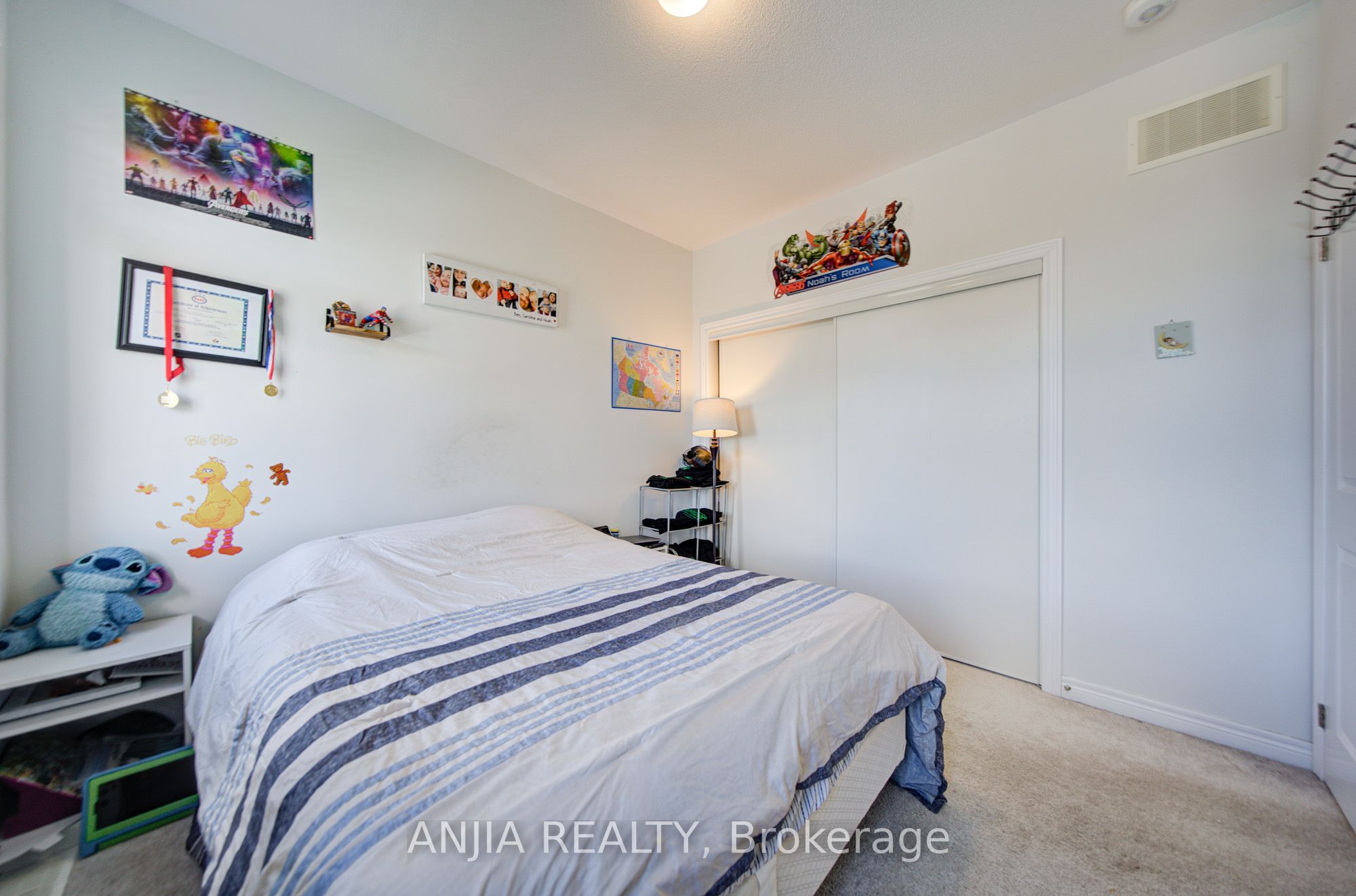 377 Busato Drive Property Photo 33