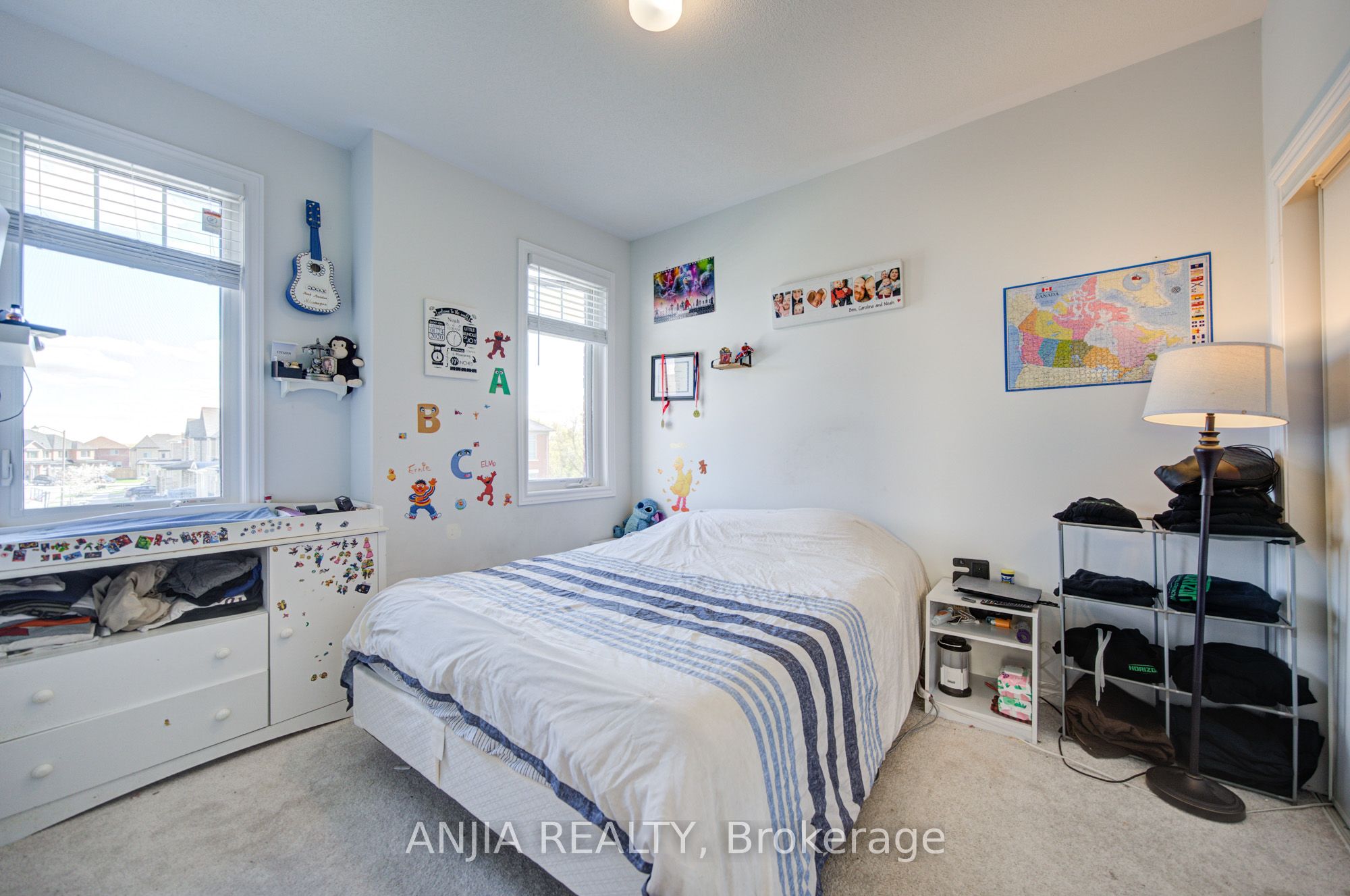 377 Busato Drive Property Photo 34