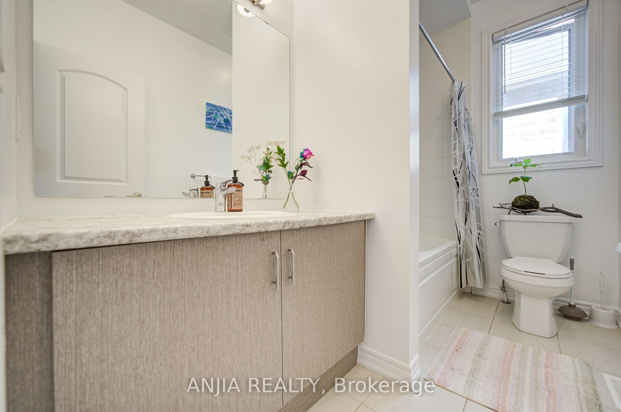 377 Busato Drive Property Photo 35