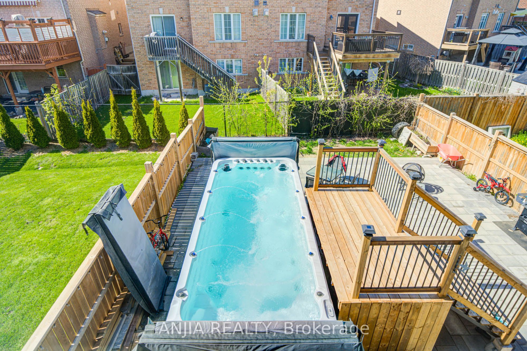 377 Busato Drive Property Photo 37