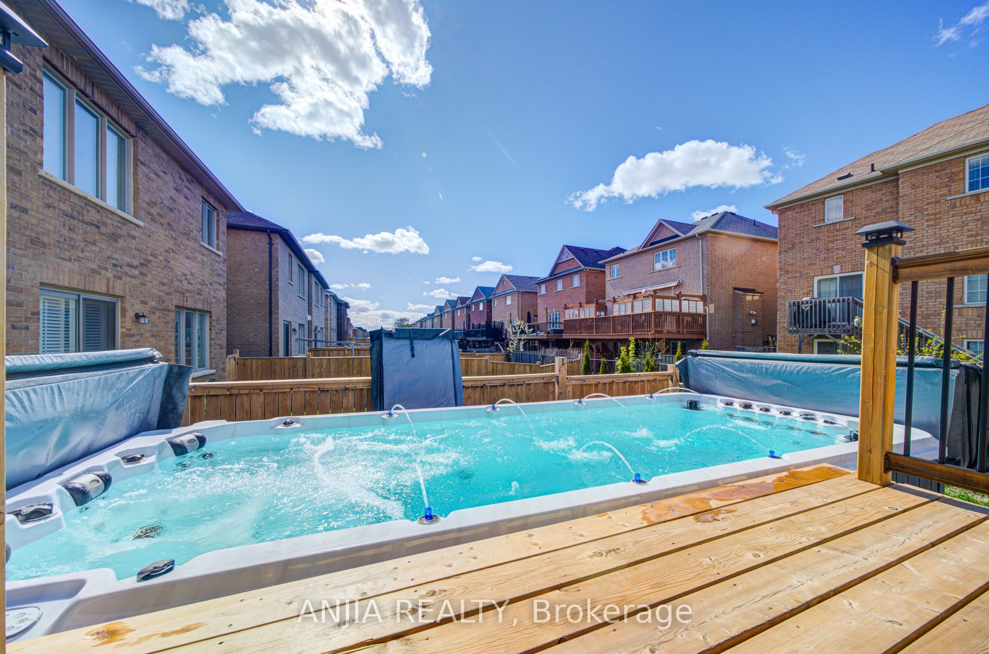 377 Busato Drive Property Photo 38