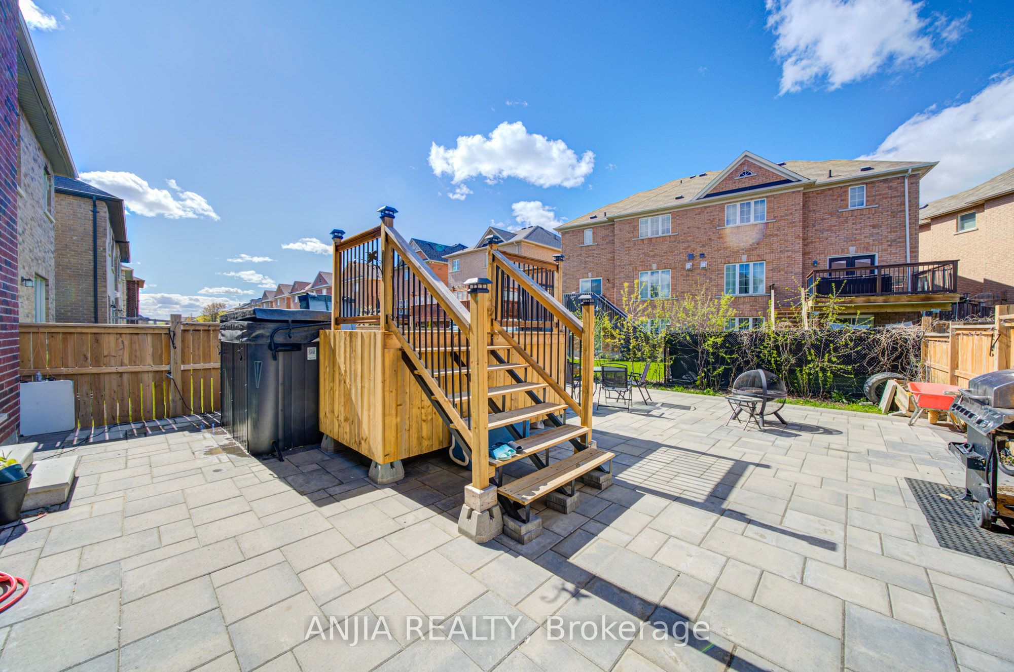377 Busato Drive Property Photo 39