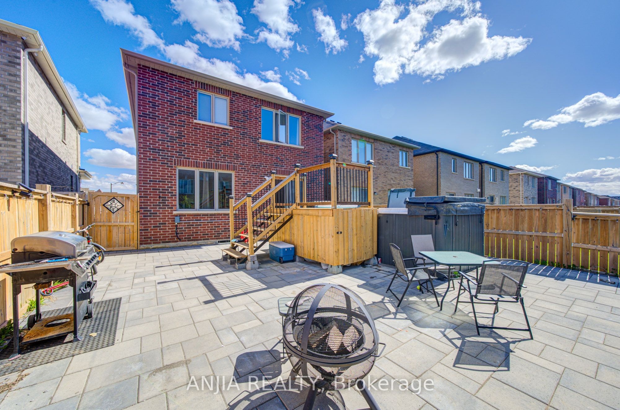 377 Busato Drive Property Photo 40