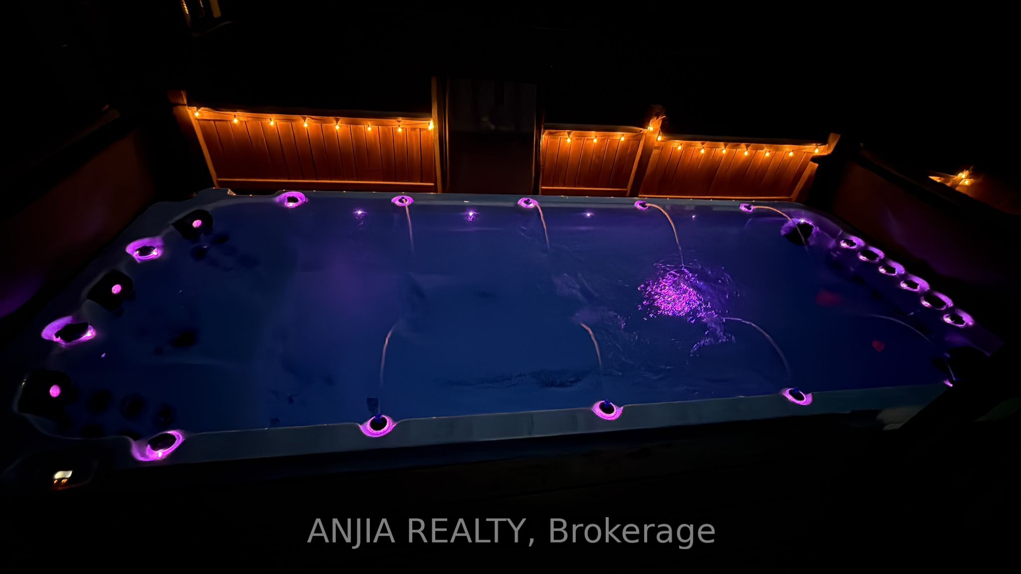 377 Busato Drive Property Photo 41