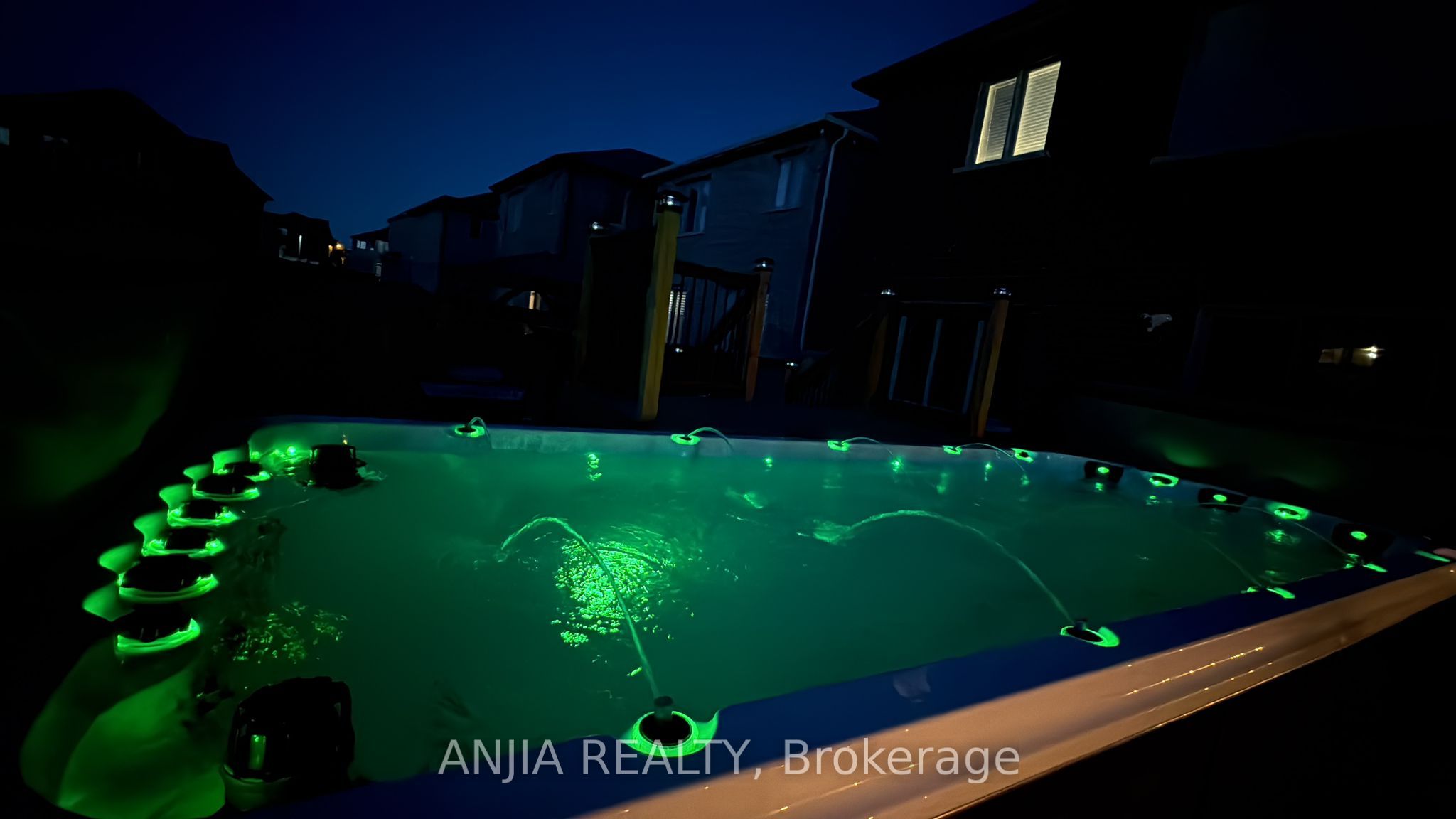 377 Busato Drive Property Photo 43