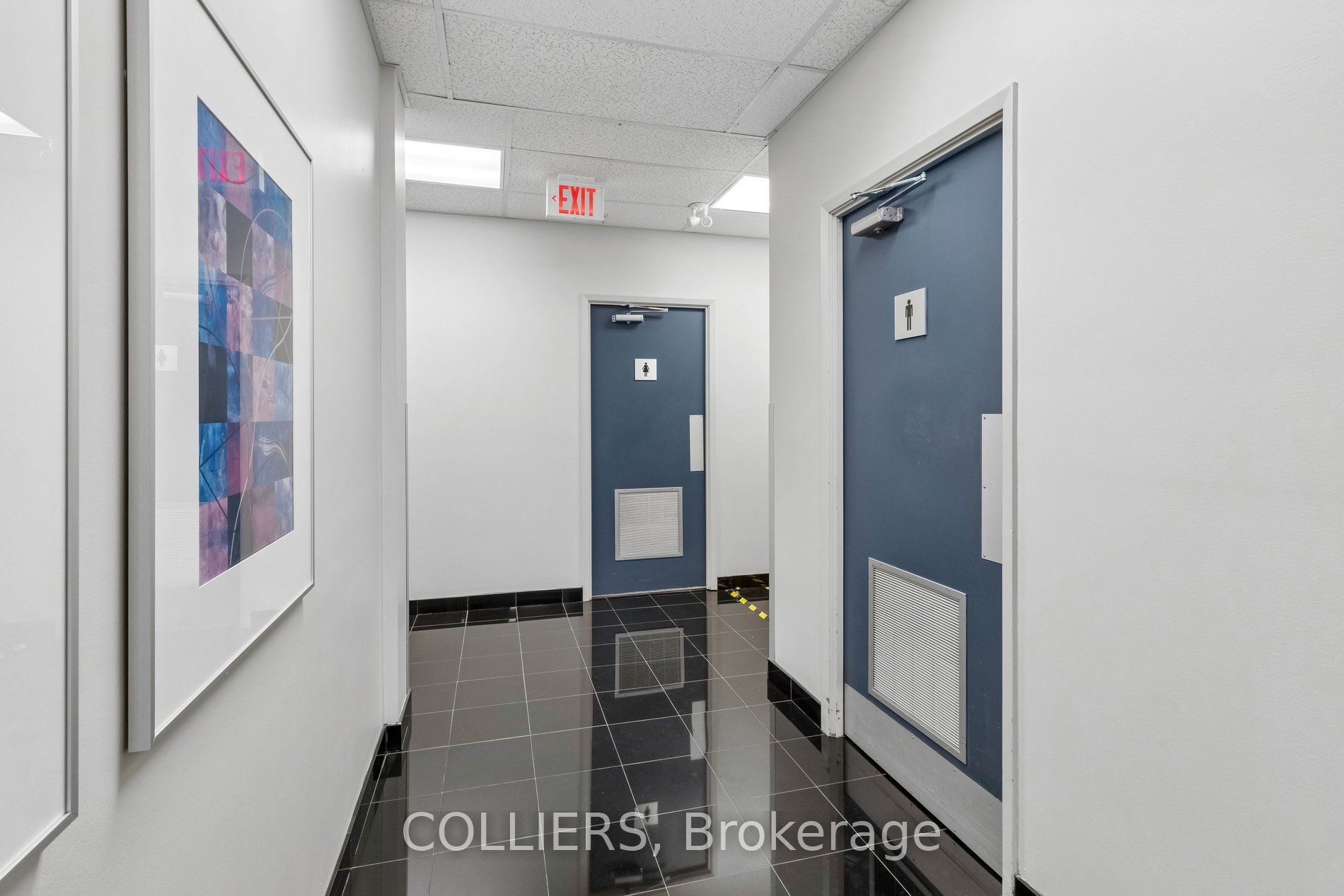 55 Renfrew Drive 200 Property Photo 29
