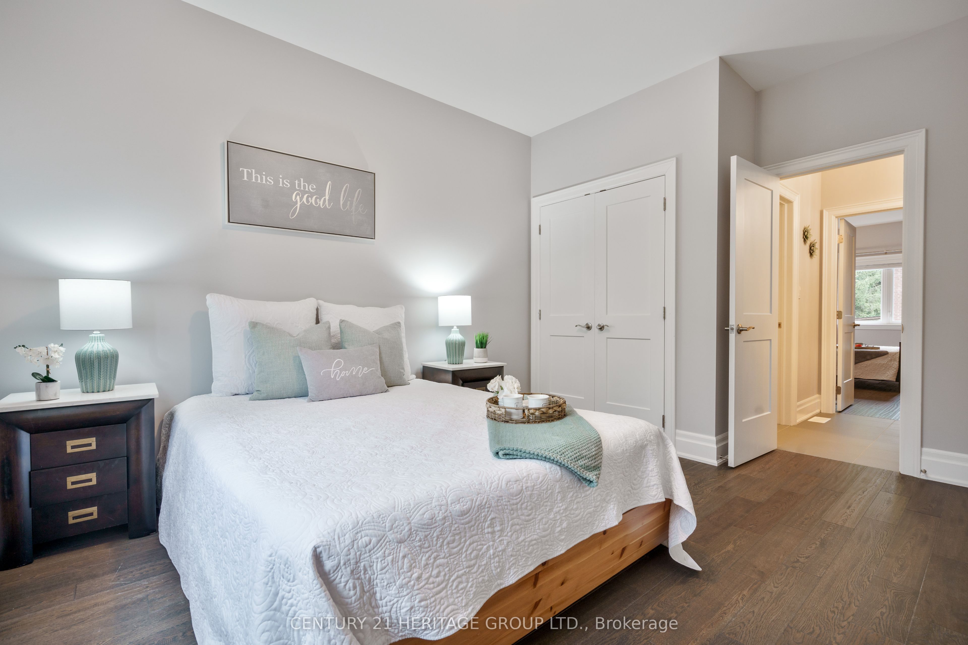 1894 Simcoe Boulevard Property Photo 11