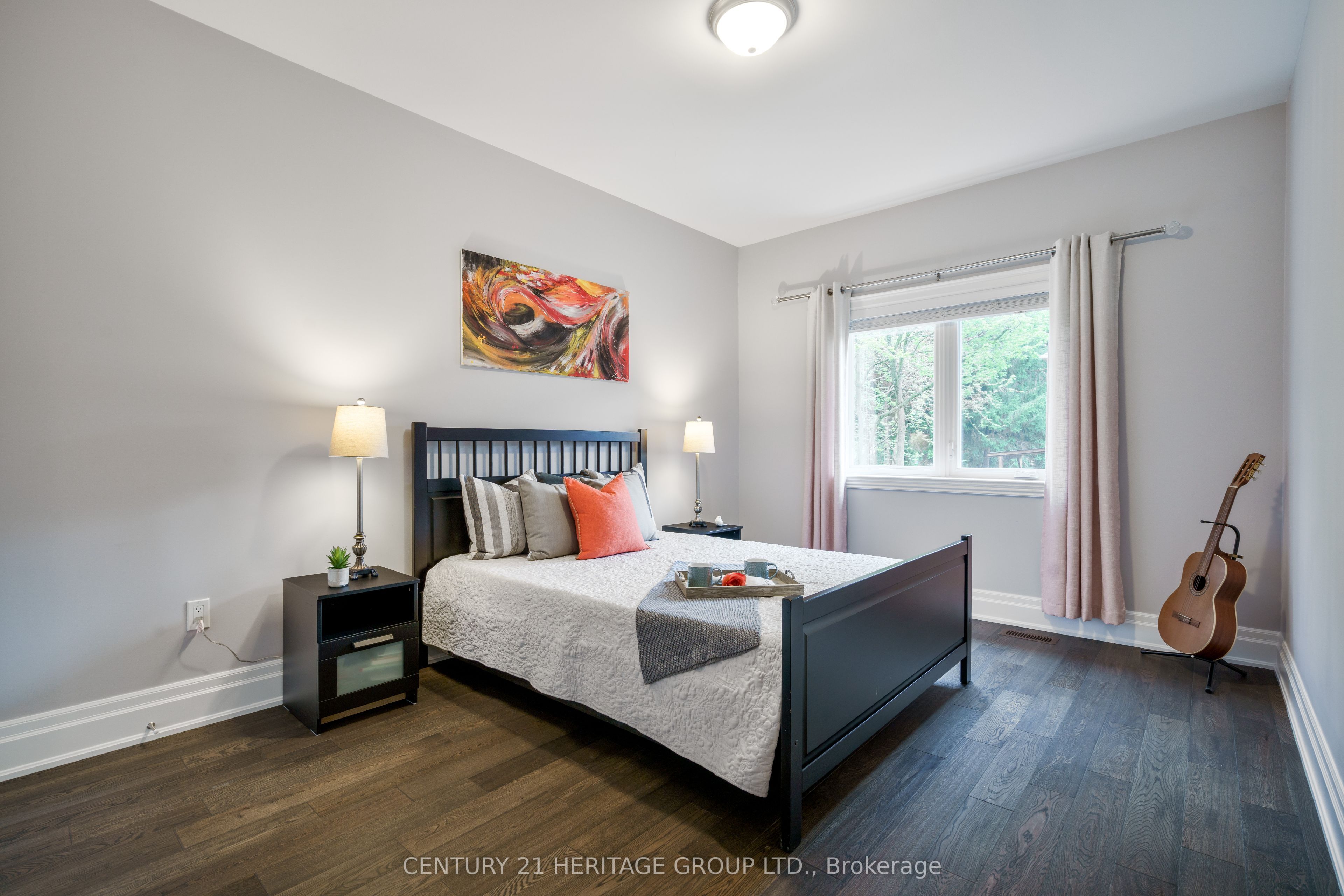 1894 Simcoe Boulevard Property Photo 14