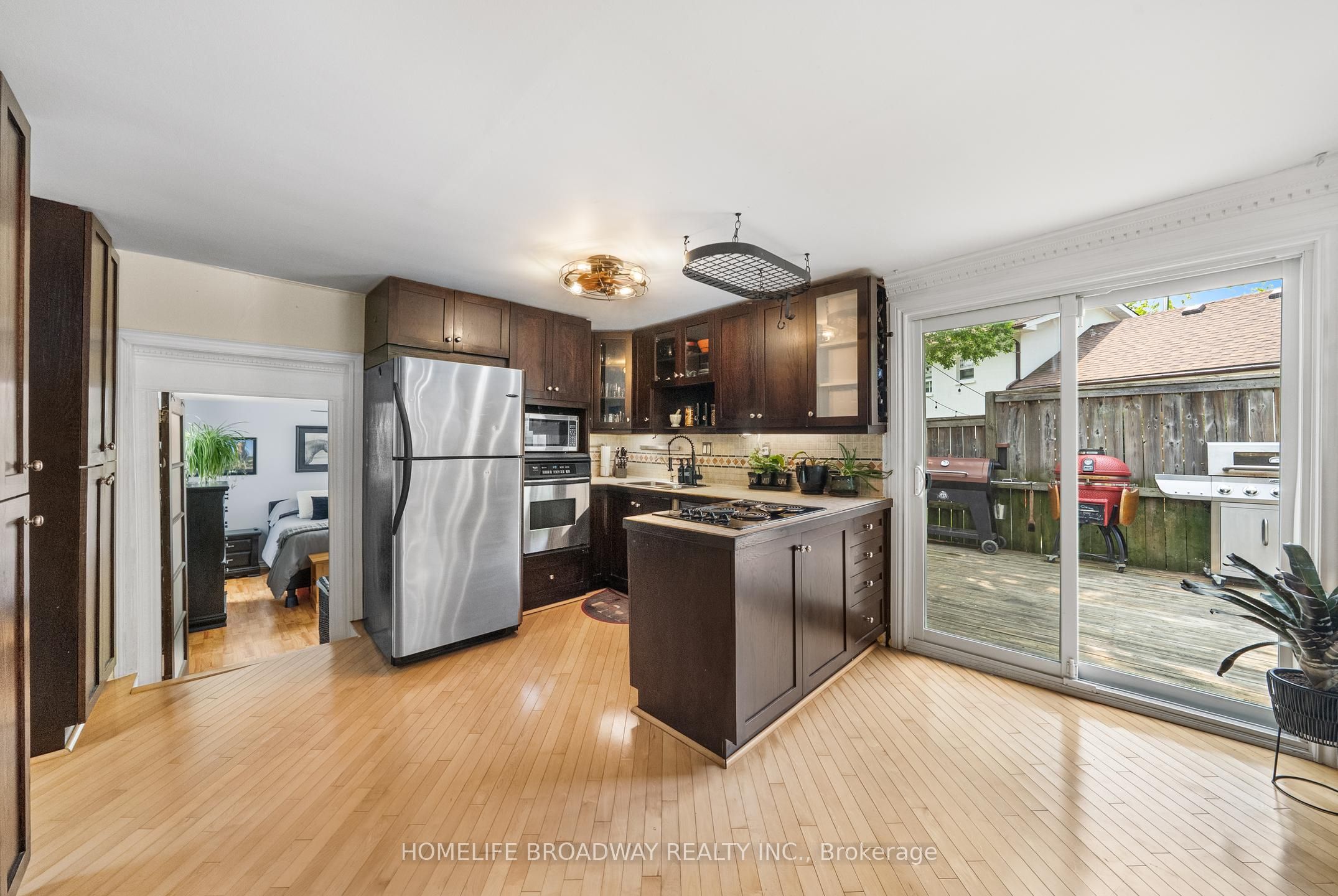 30 Parkhill Drive Property Photo 6