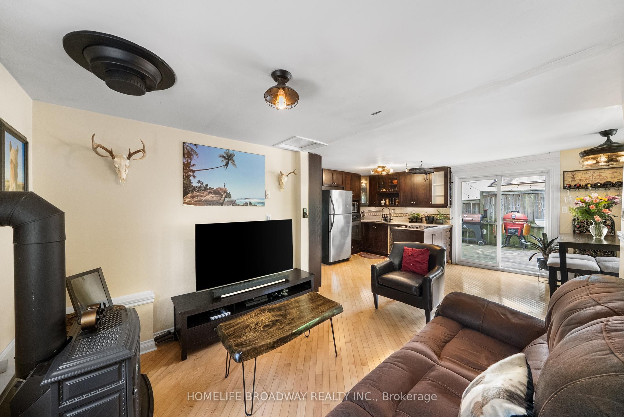 30 Parkhill Drive Property Photo 9