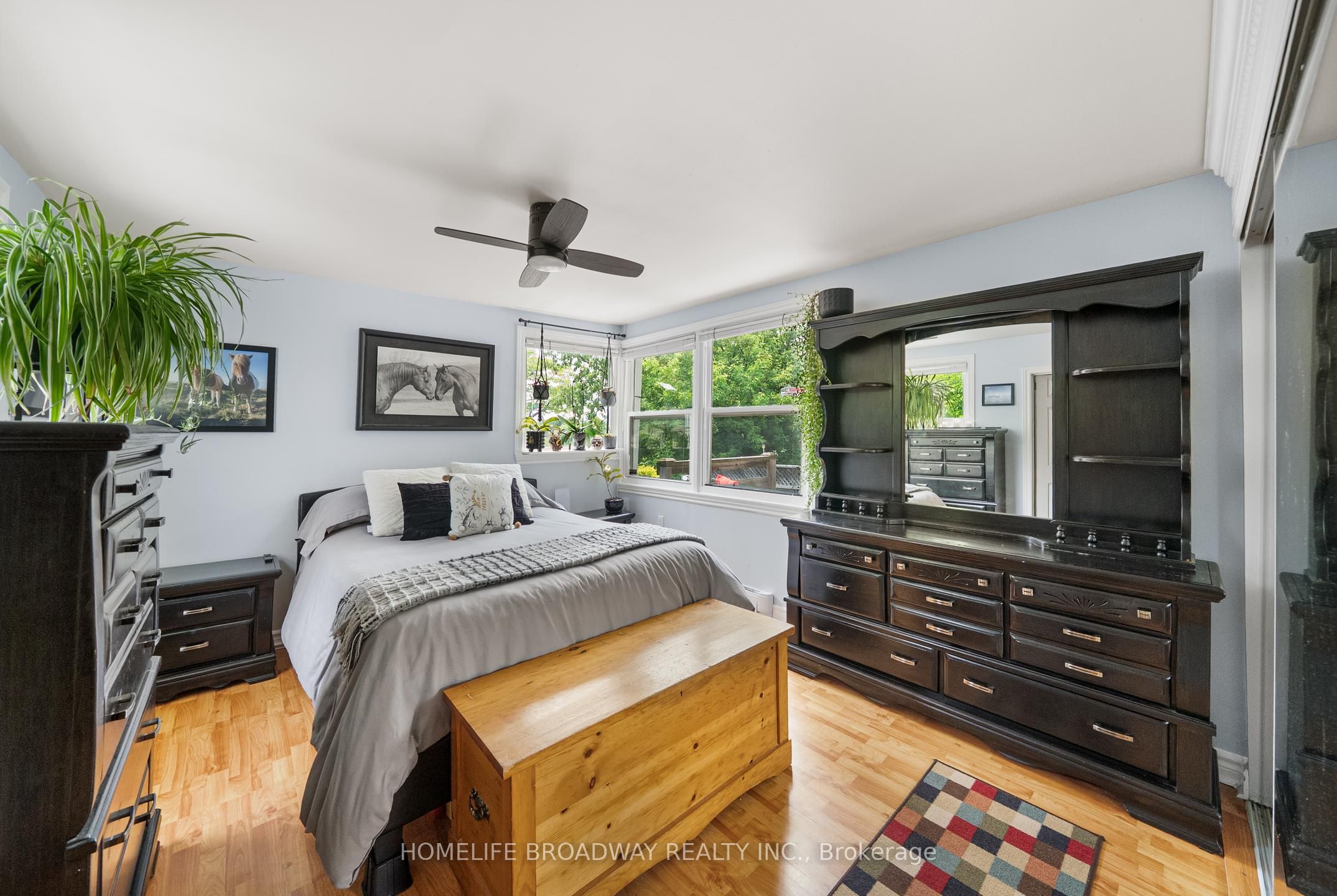 30 Parkhill Drive Property Photo 14