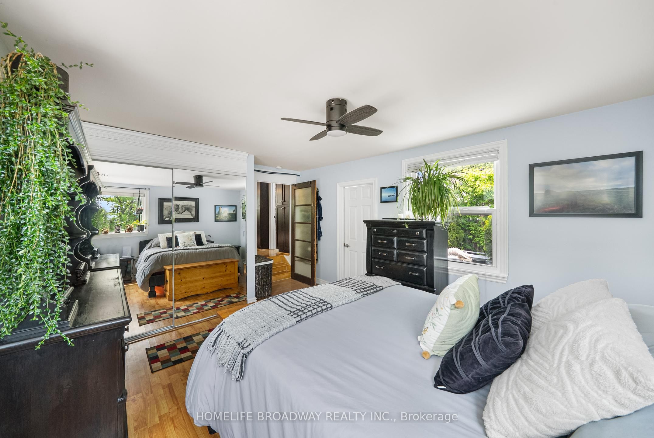 30 Parkhill Drive Property Photo 15