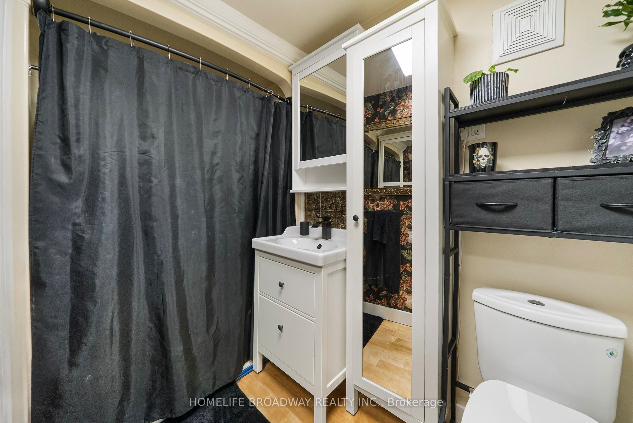 30 Parkhill Drive Property Photo 16