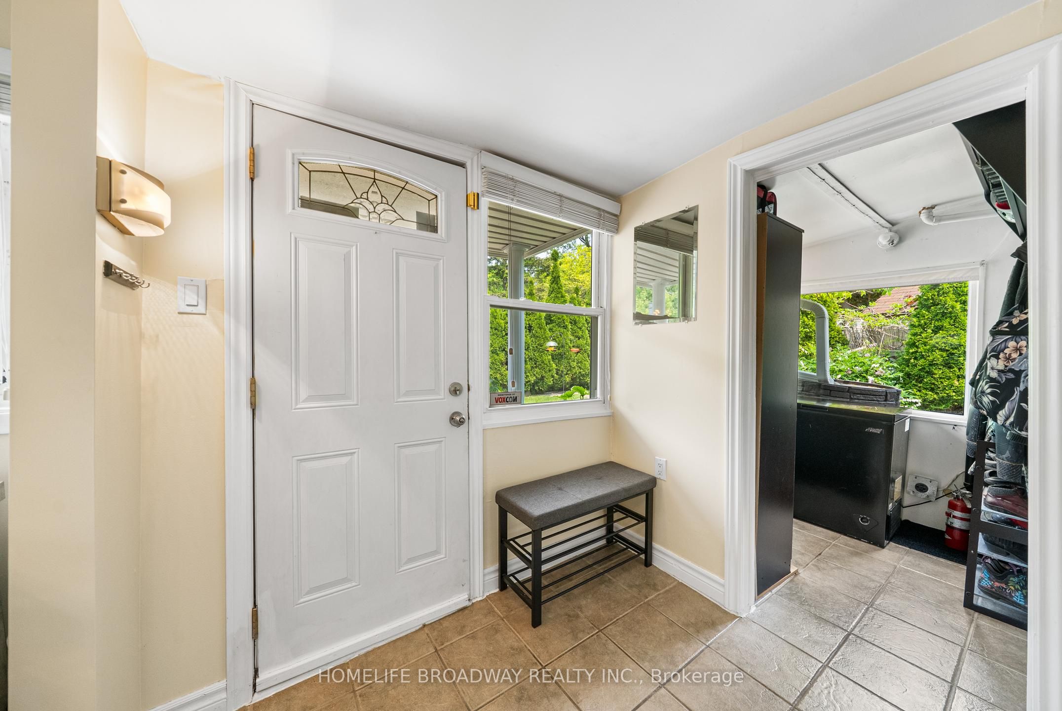 30 Parkhill Drive Property Photo 17