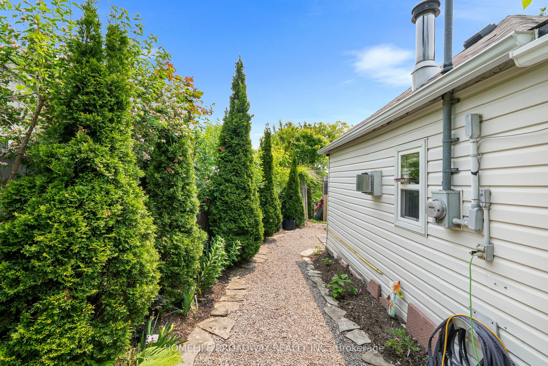 30 Parkhill Drive Property Photo 20