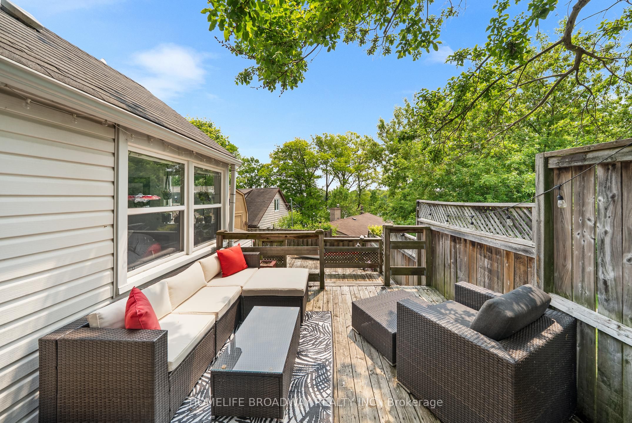 30 Parkhill Drive Property Photo 21