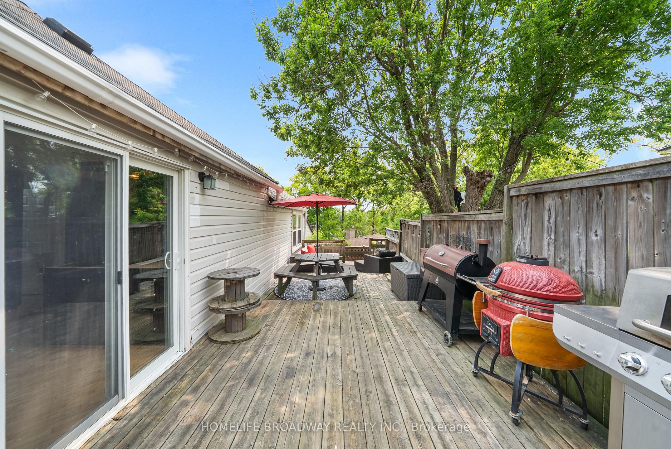 30 Parkhill Drive Property Photo 22