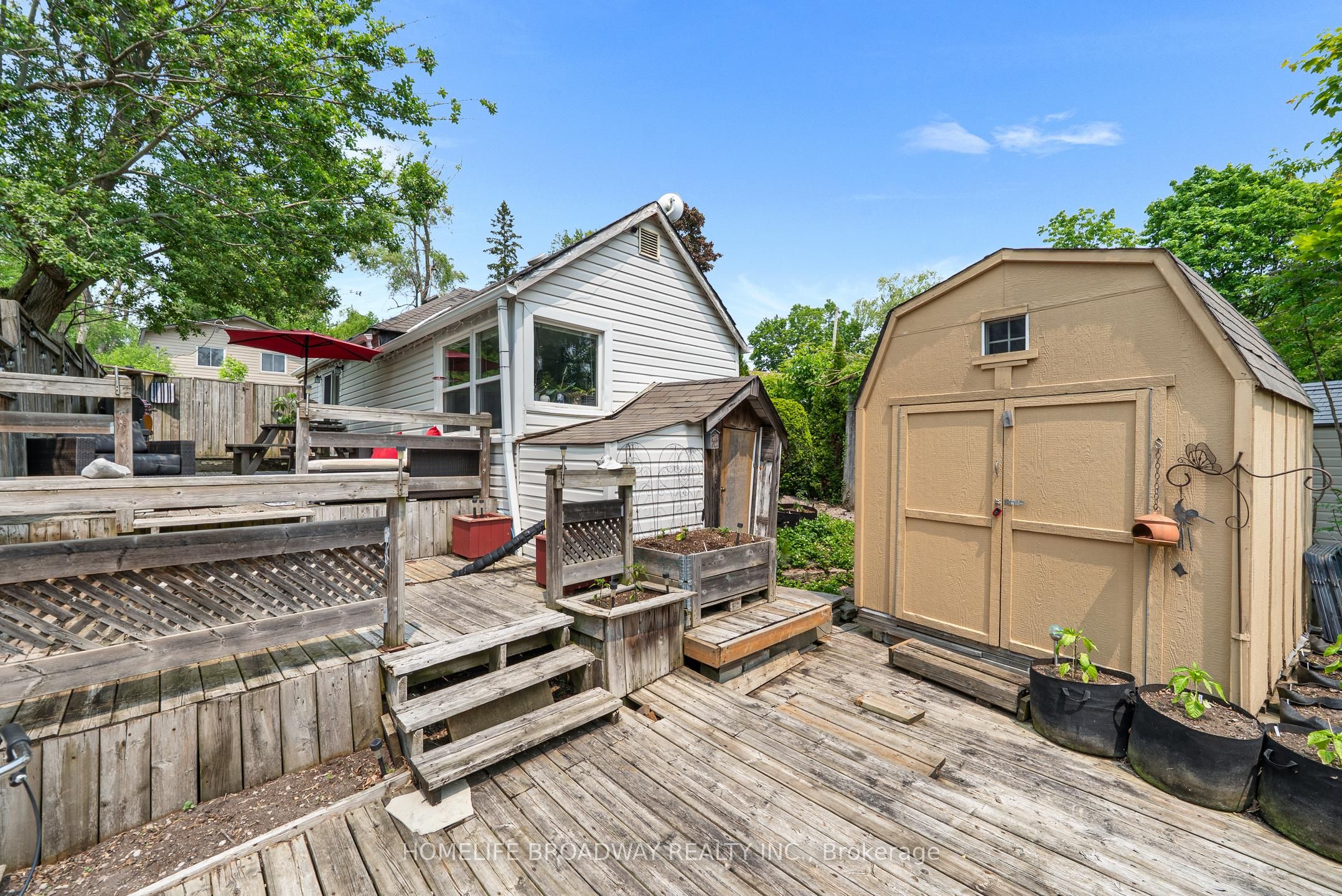 30 Parkhill Drive Property Photo 23