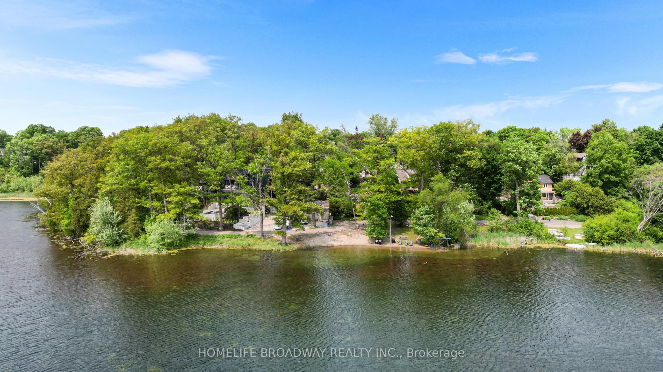 30 Parkhill Drive Property Photo 26