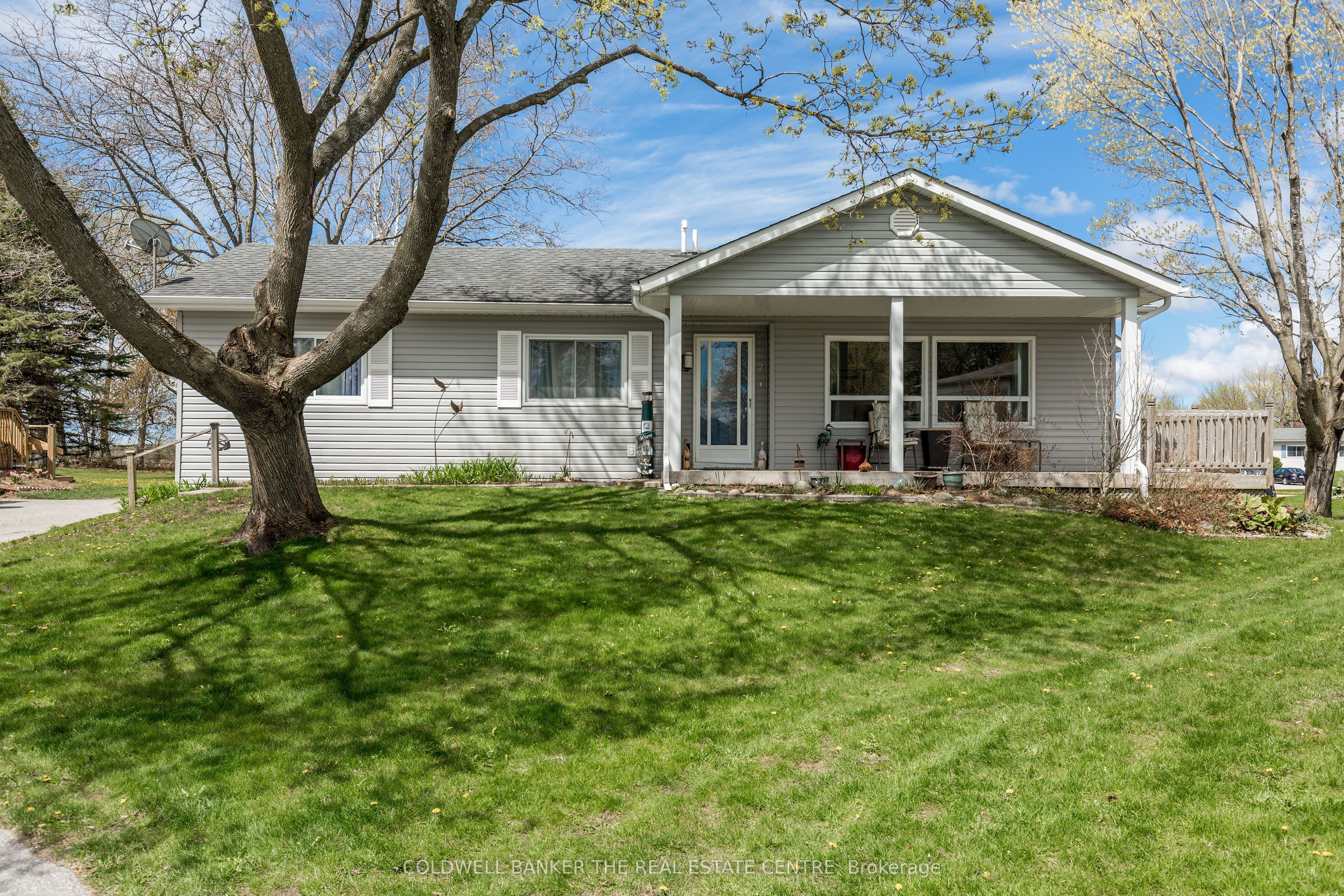 2 Fir Court Property Photo 1