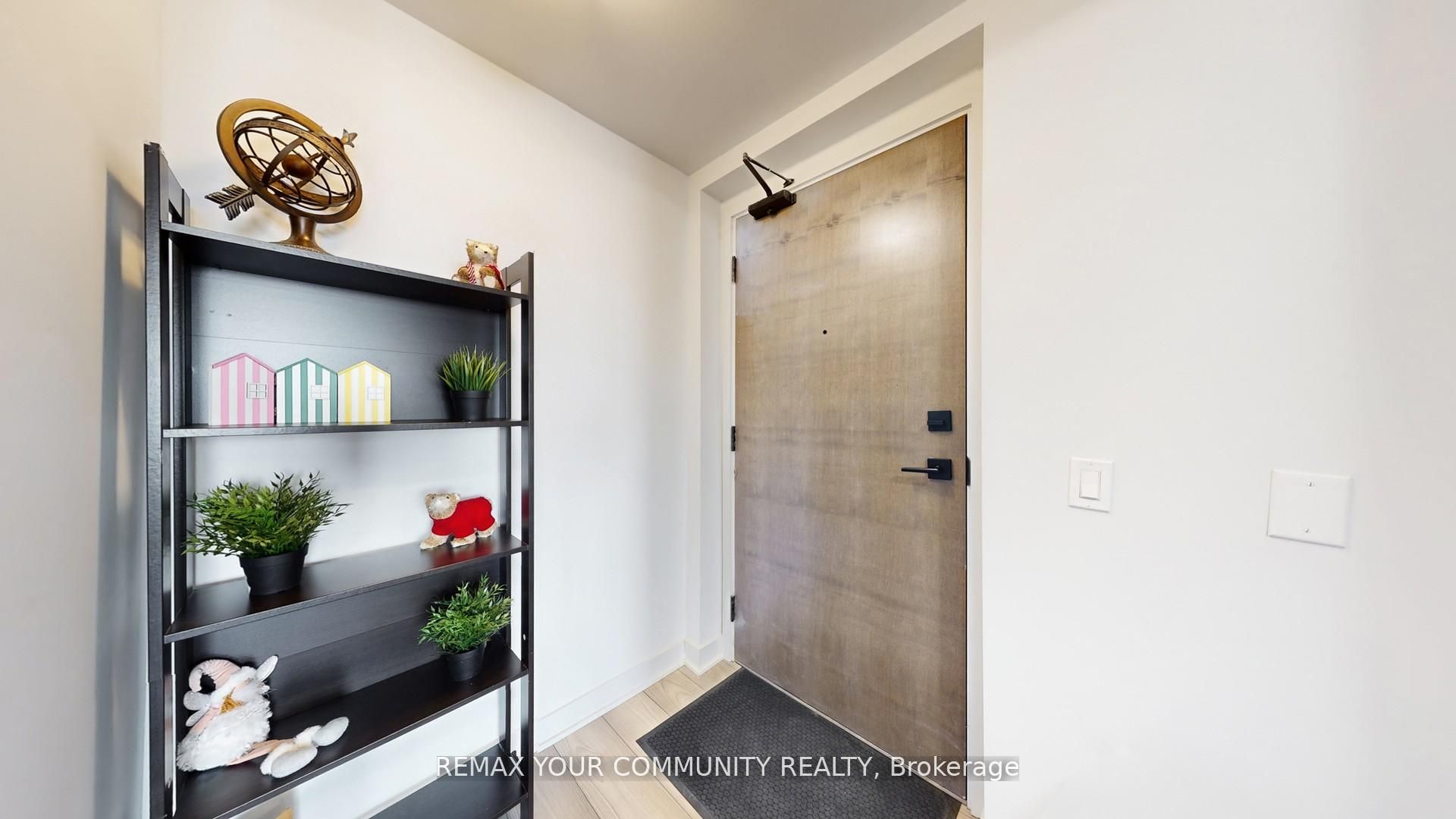 2920 Highway 7 Road 3011 Property Photo 23