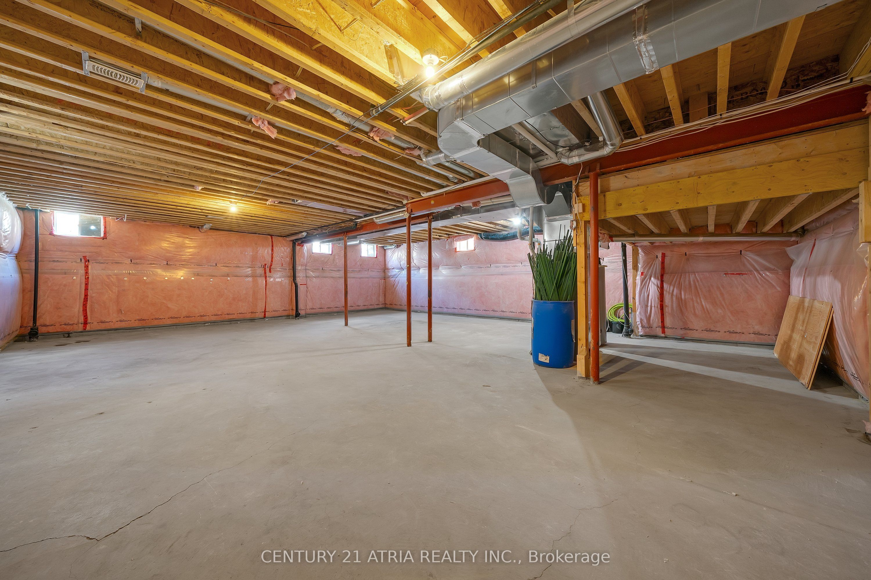 20 Baldry Avenue Property Photo 6