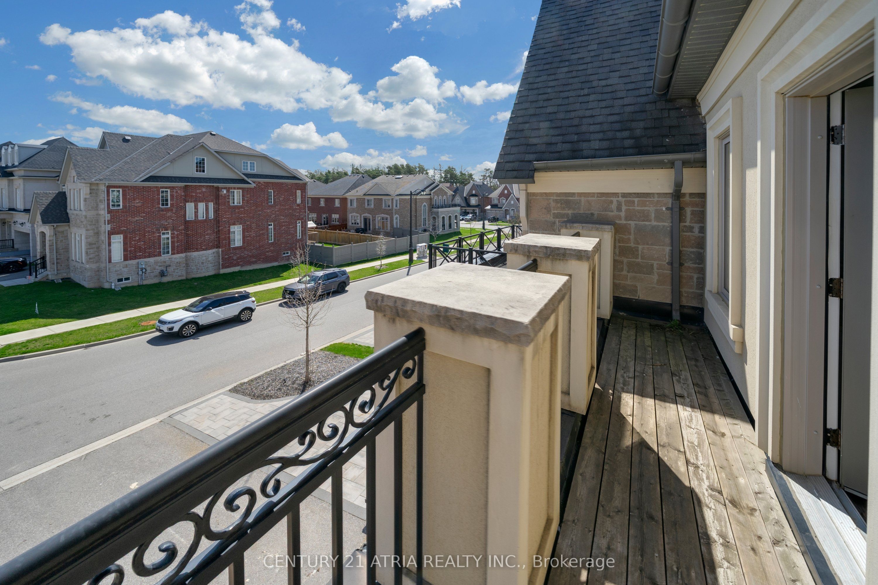 20 Baldry Avenue Property Photo 10