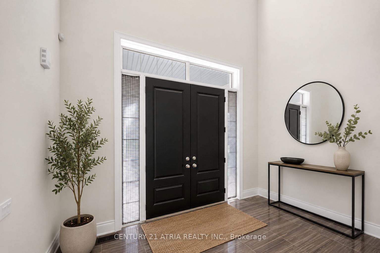 20 Baldry Avenue Property Photo 22