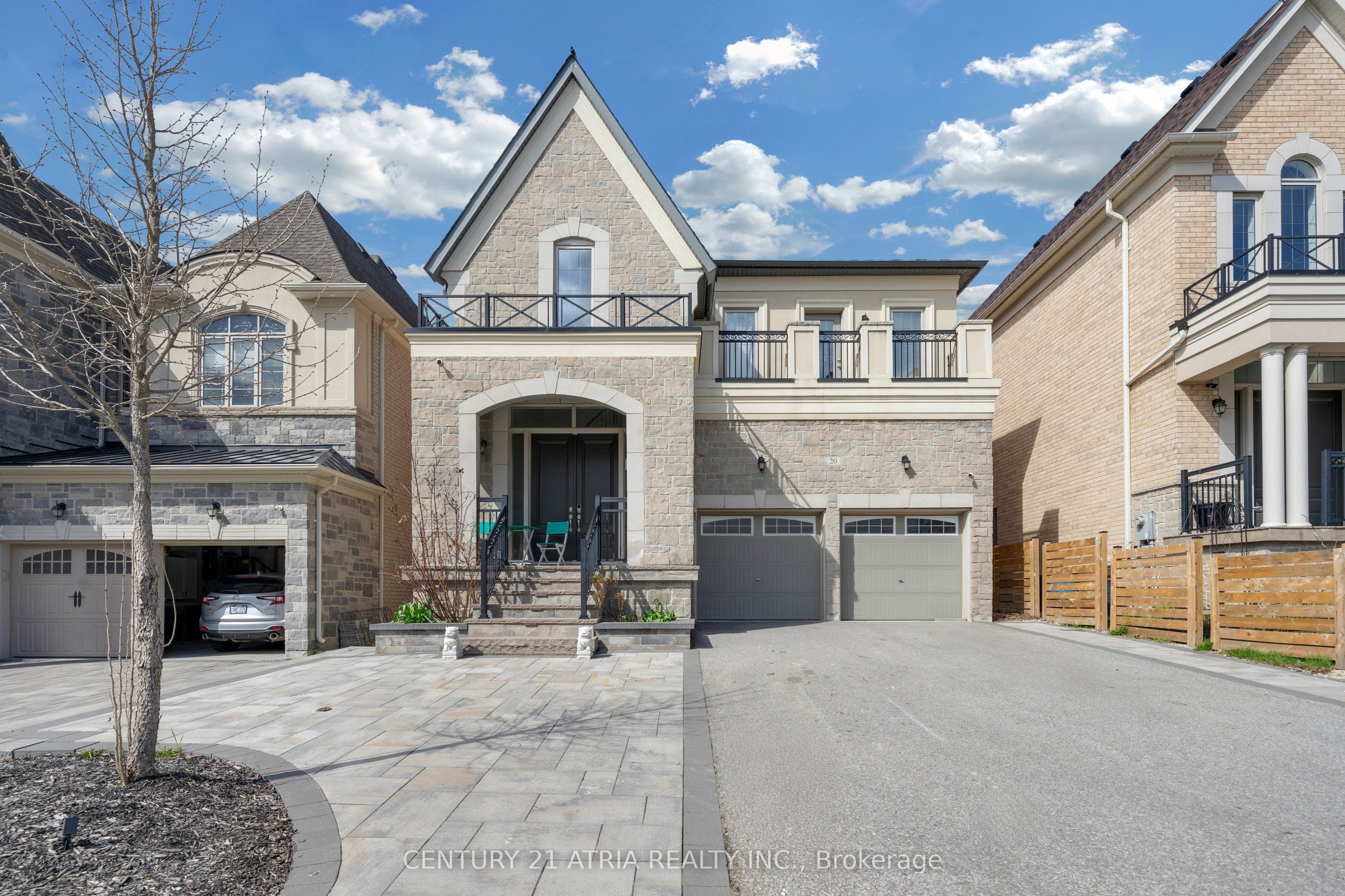 20 Baldry Avenue Property Photo 29