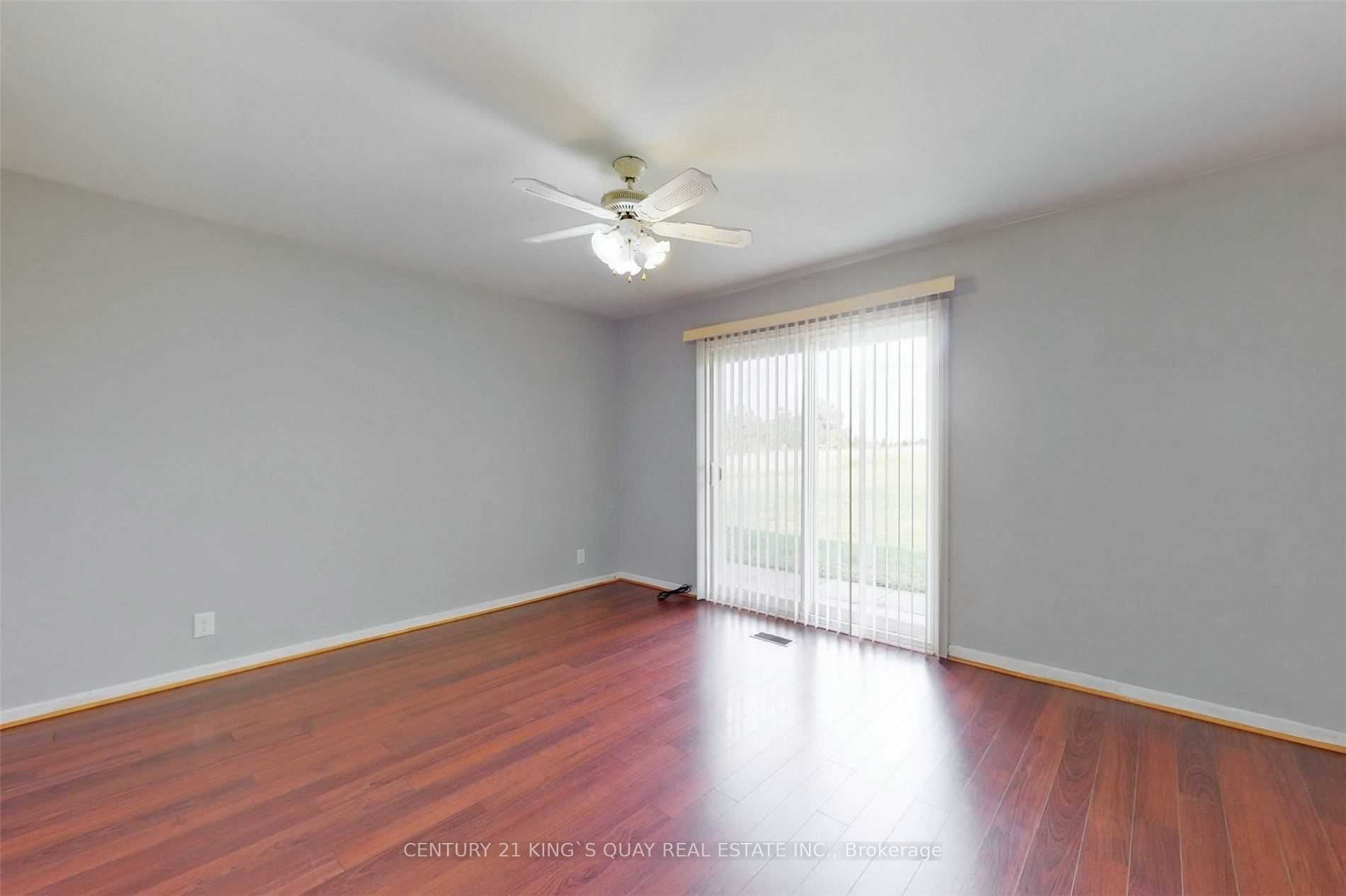 6159 5th Side Road Property Photo 3