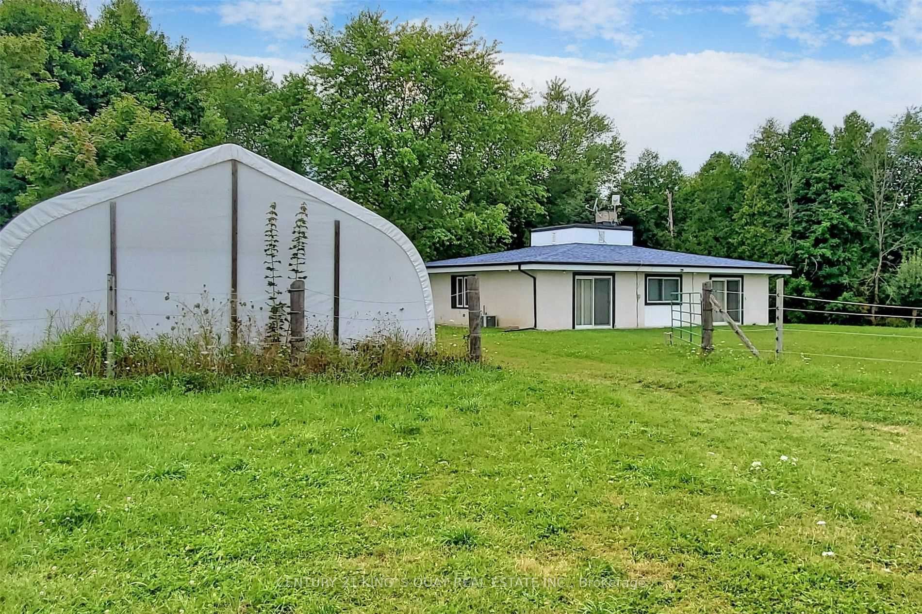 6159 5th Side Road Property Photo 12