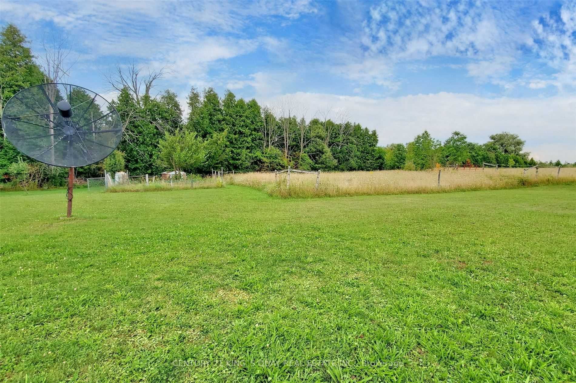 6159 5th Side Road Property Photo 15