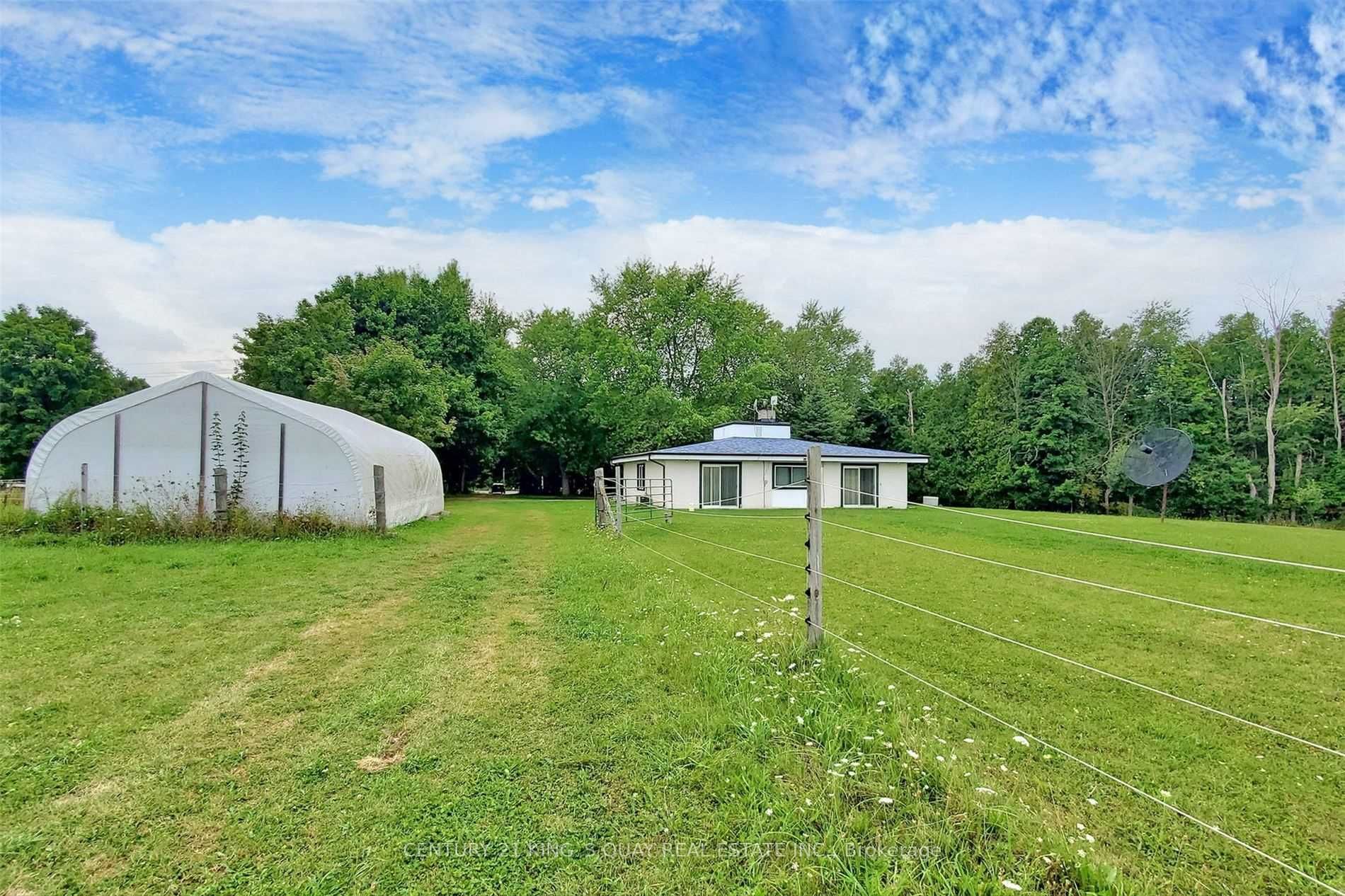 6159 5th Side Road Property Photo 17