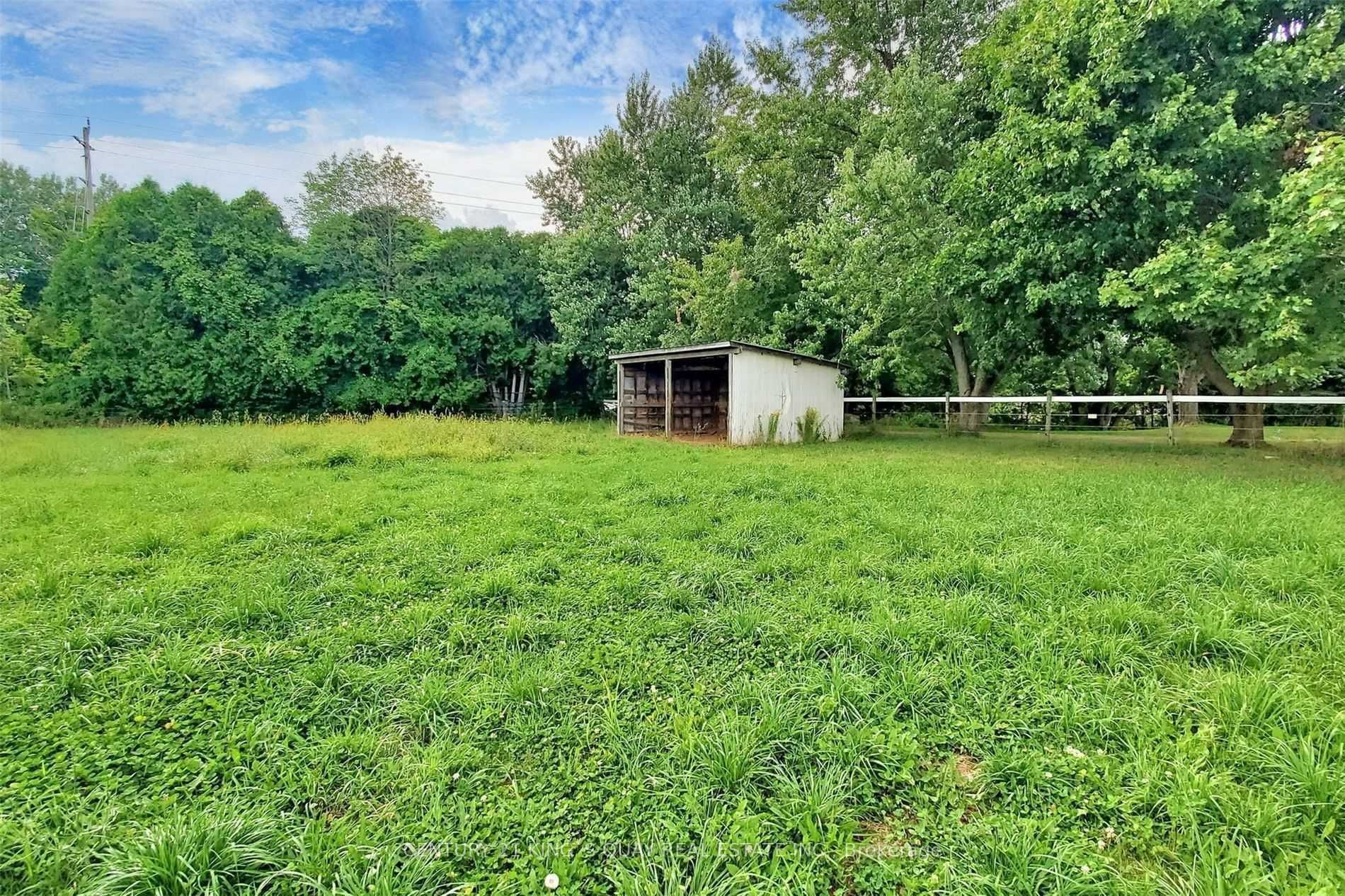6159 5th Side Road Property Photo 18