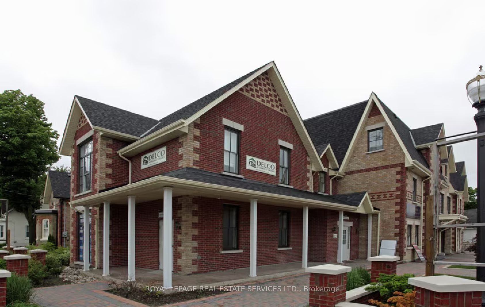 9994 Keele Street 301 Property Photo 2