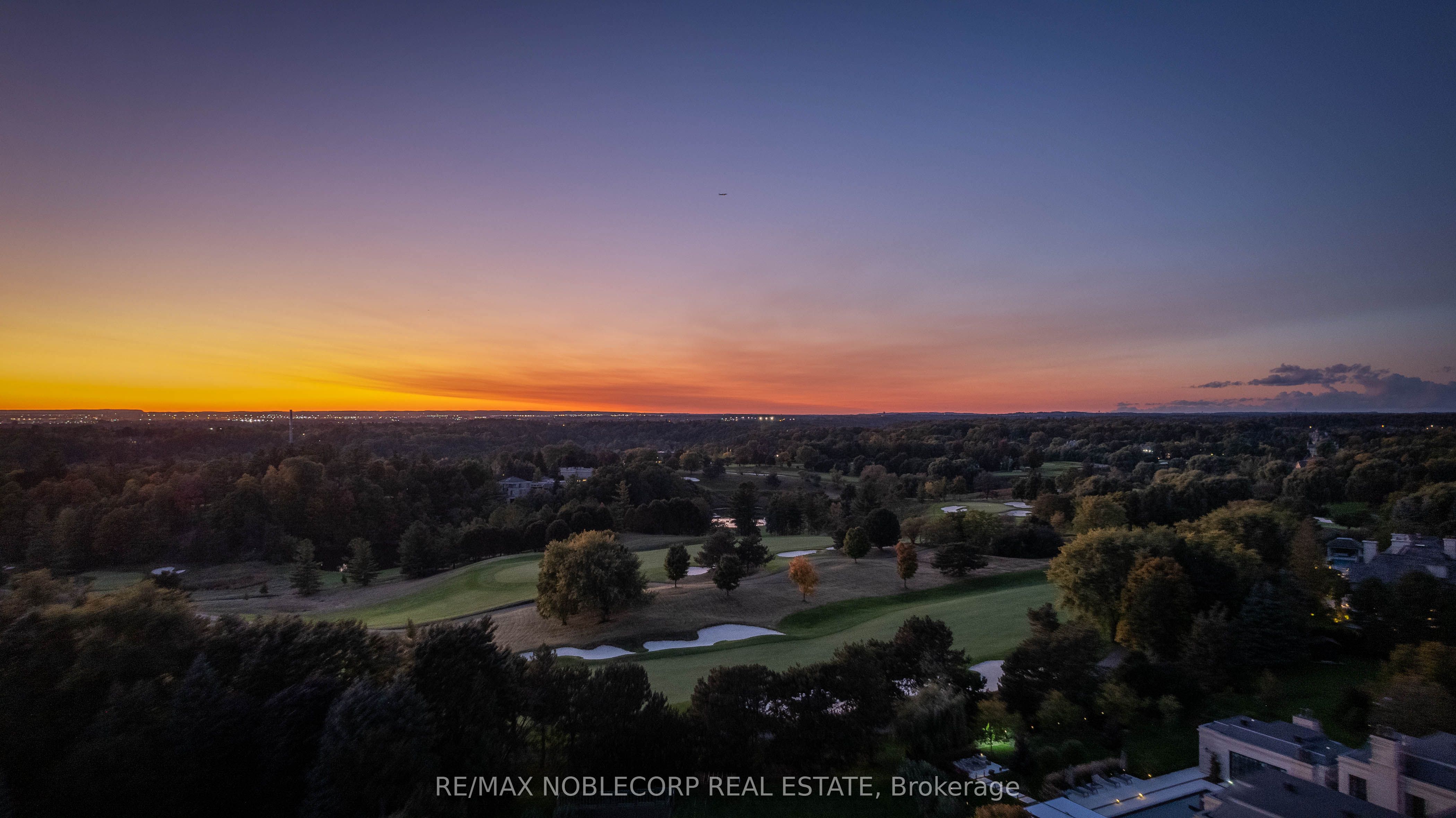72 Balding Boulevard Property Photo 16